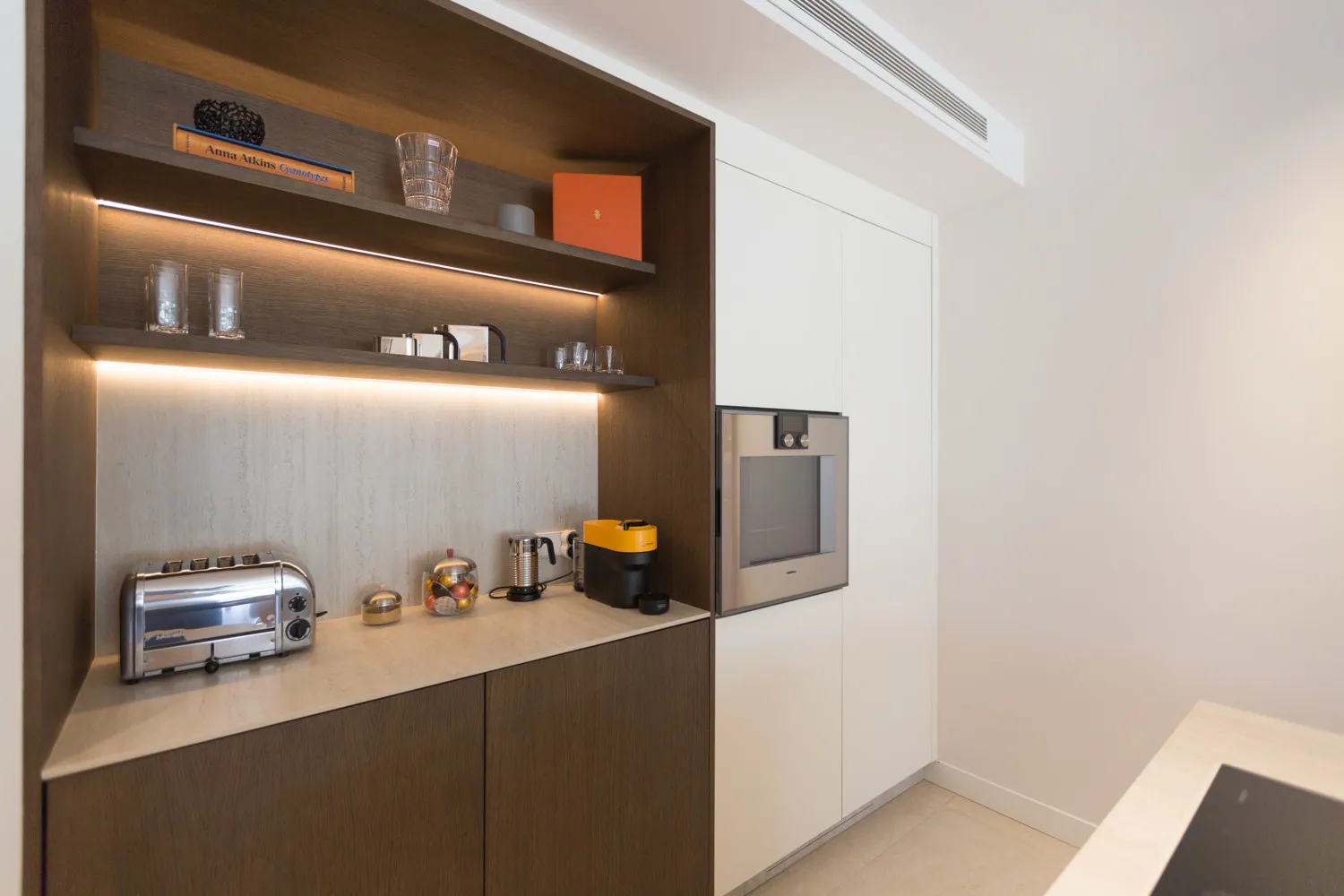 Jardines de las Fuentes duplex penthouse for sale