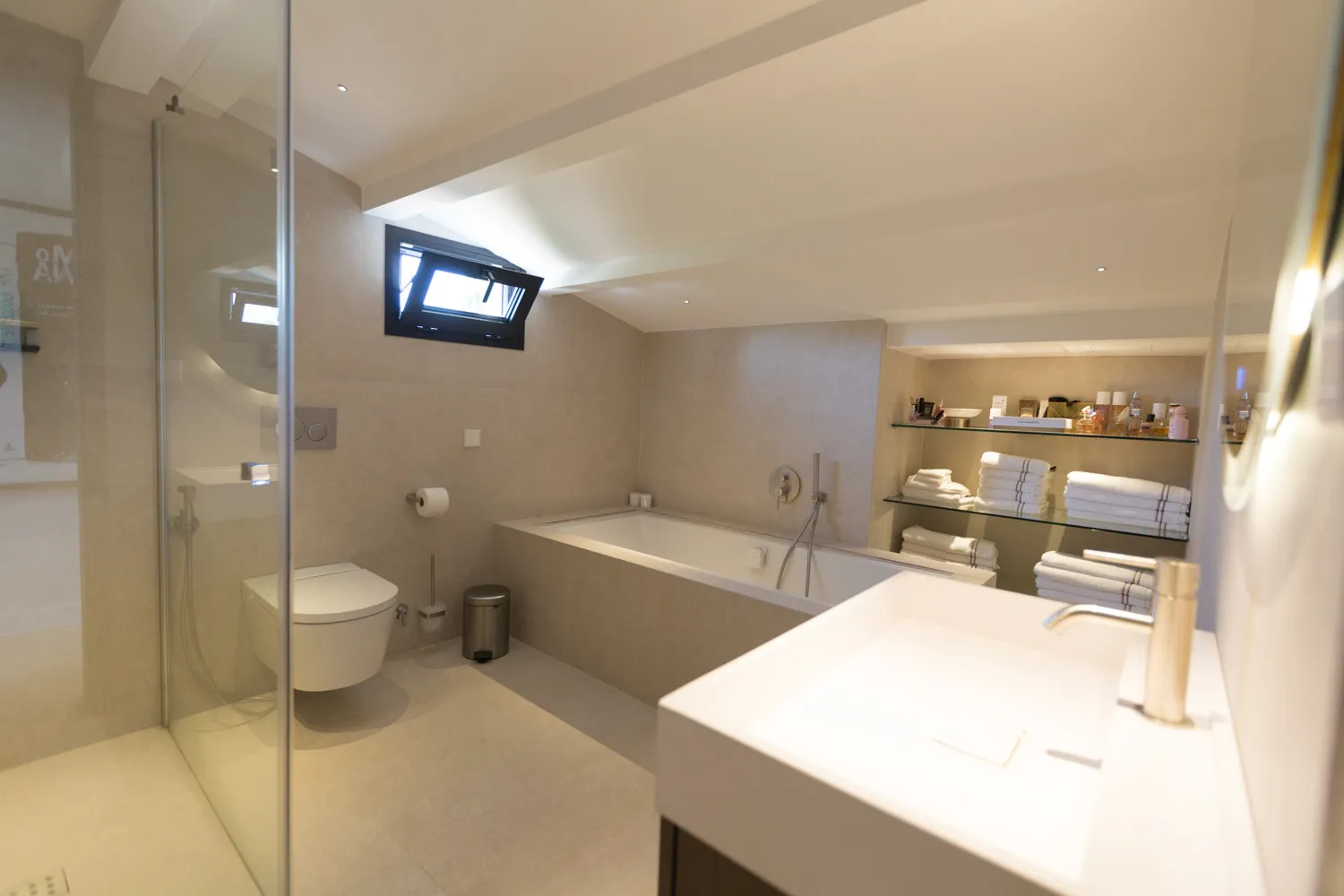 Jardines de las Fuentes duplex penthouse for sale