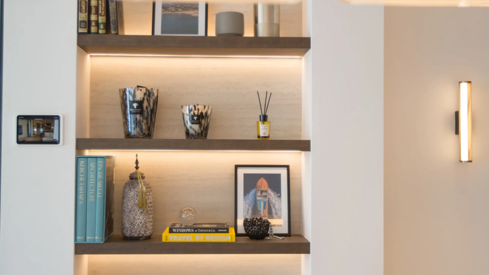 Jardines de las Fuentes duplex penthouse for sale