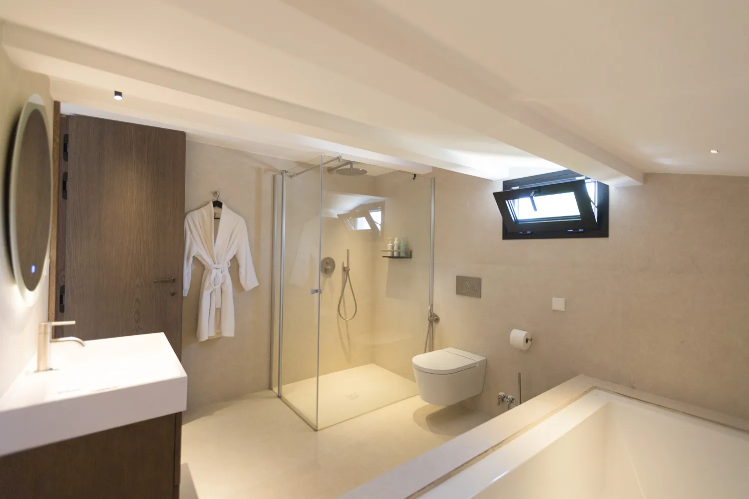 Jardines de las Fuentes duplex penthouse for sale