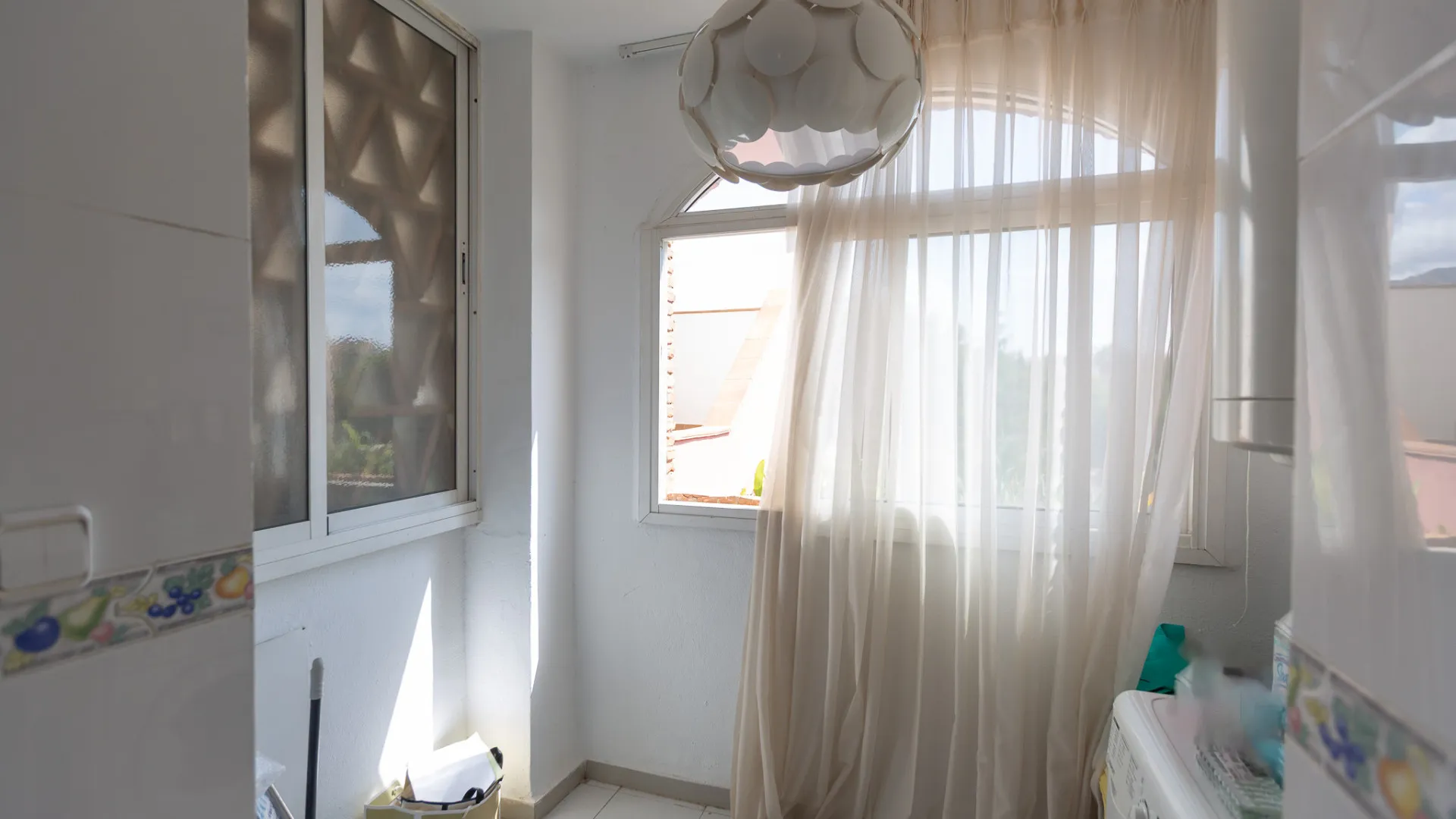 For sale Marbella Golden Mile duplex penthouse with 3 bedrooms