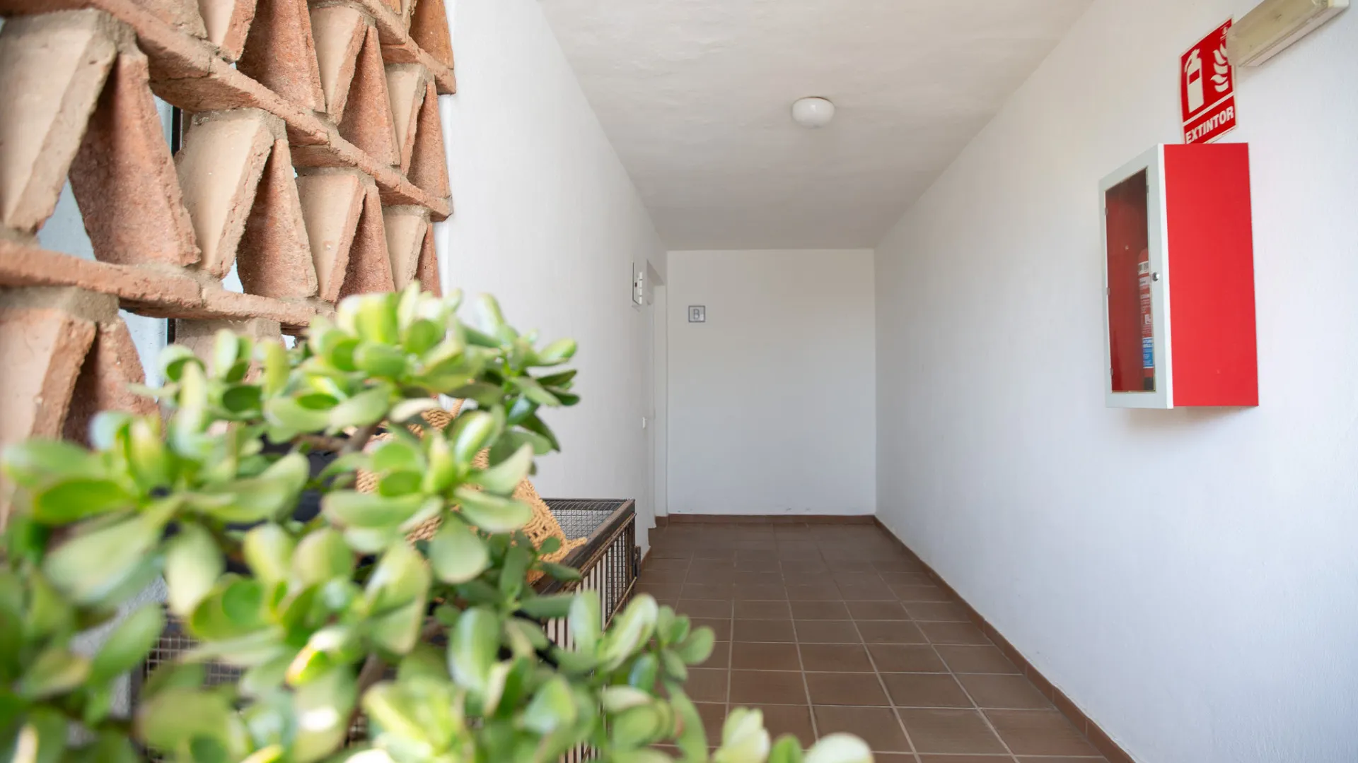 For sale Marbella Golden Mile duplex penthouse with 3 bedrooms