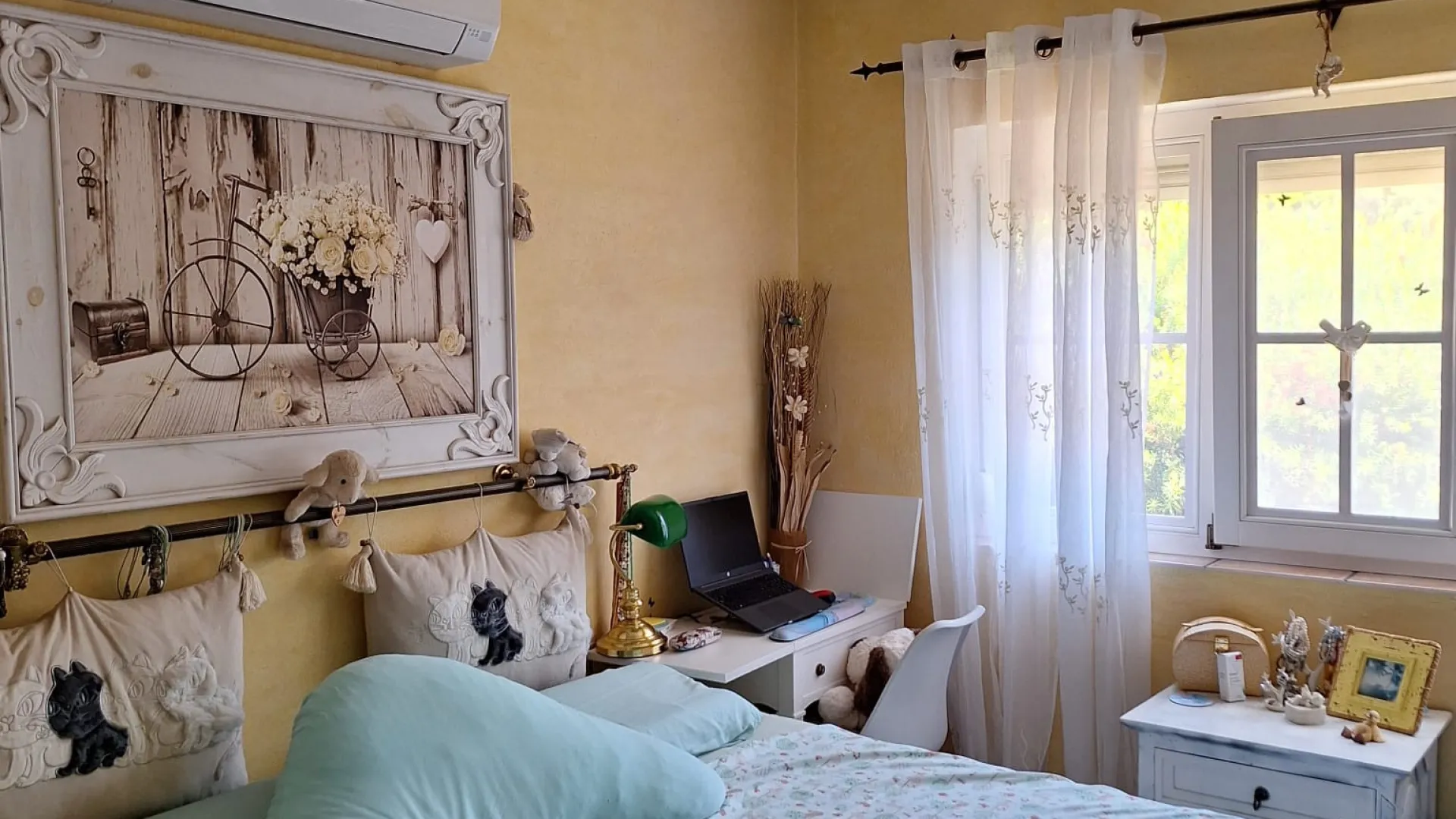 Benahavis Centro, casa en venta