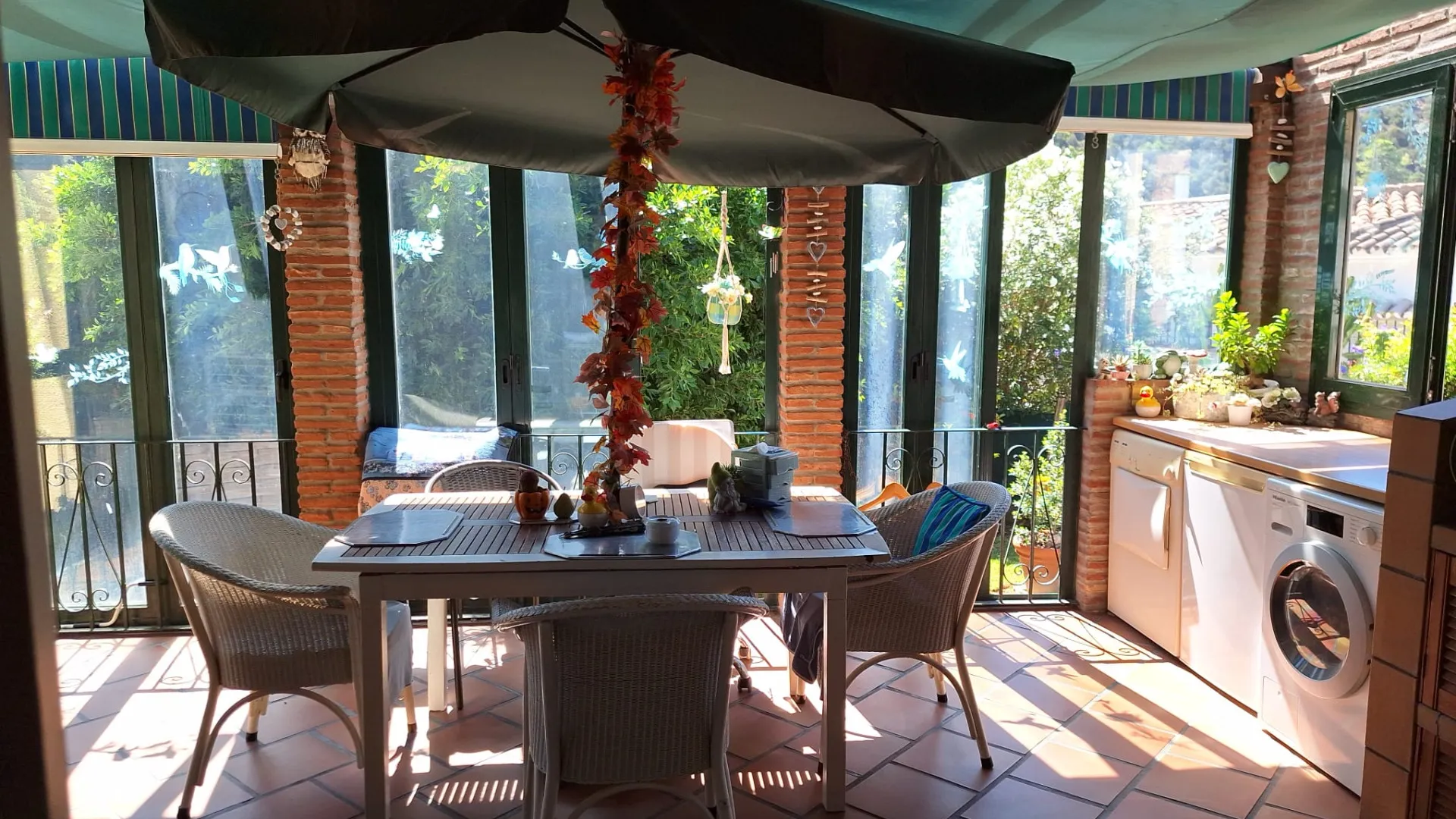 Benahavis Centro, casa en venta