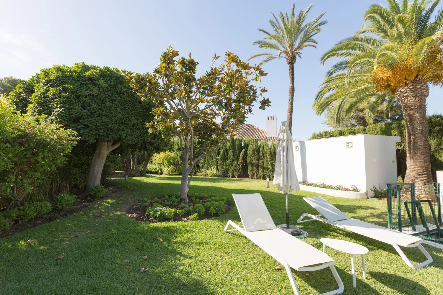 Ancon Sierra IV apartment for sale