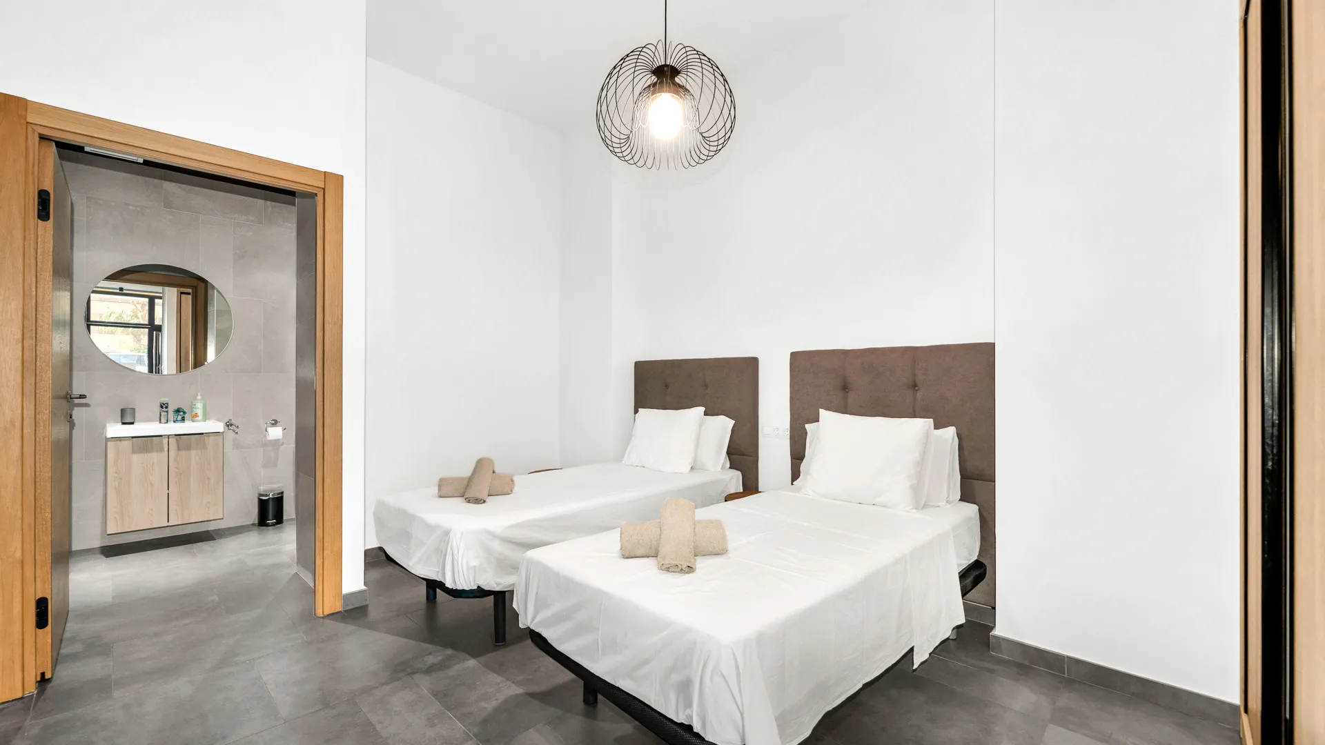 Torrequebrada hotel for sale