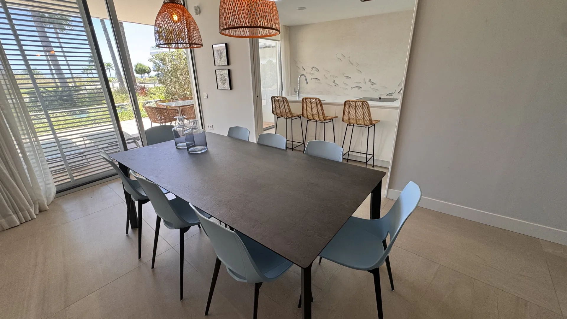 2 bedrooms apartment for sale in The Edge