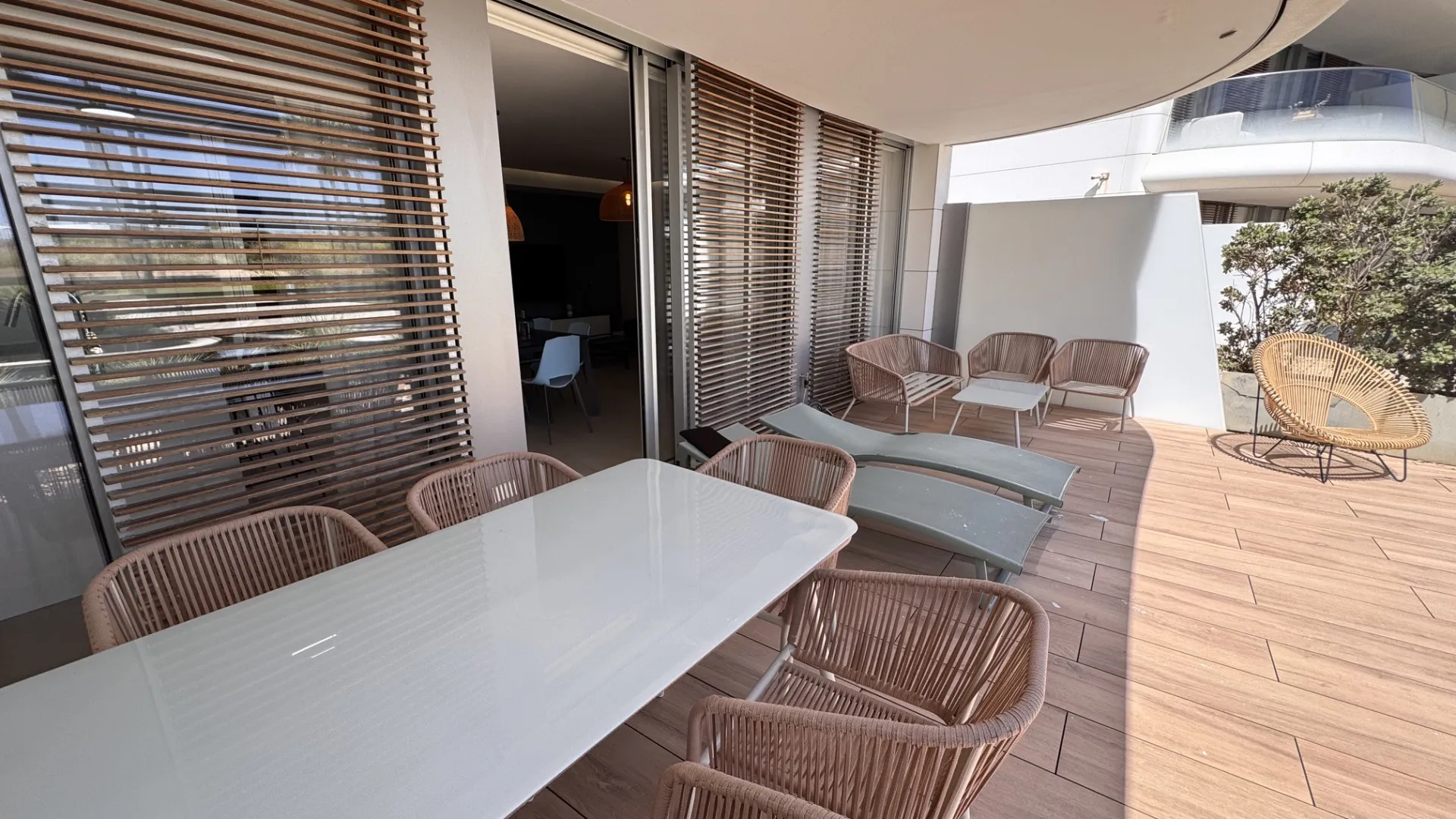 2 bedrooms apartment for sale in The Edge