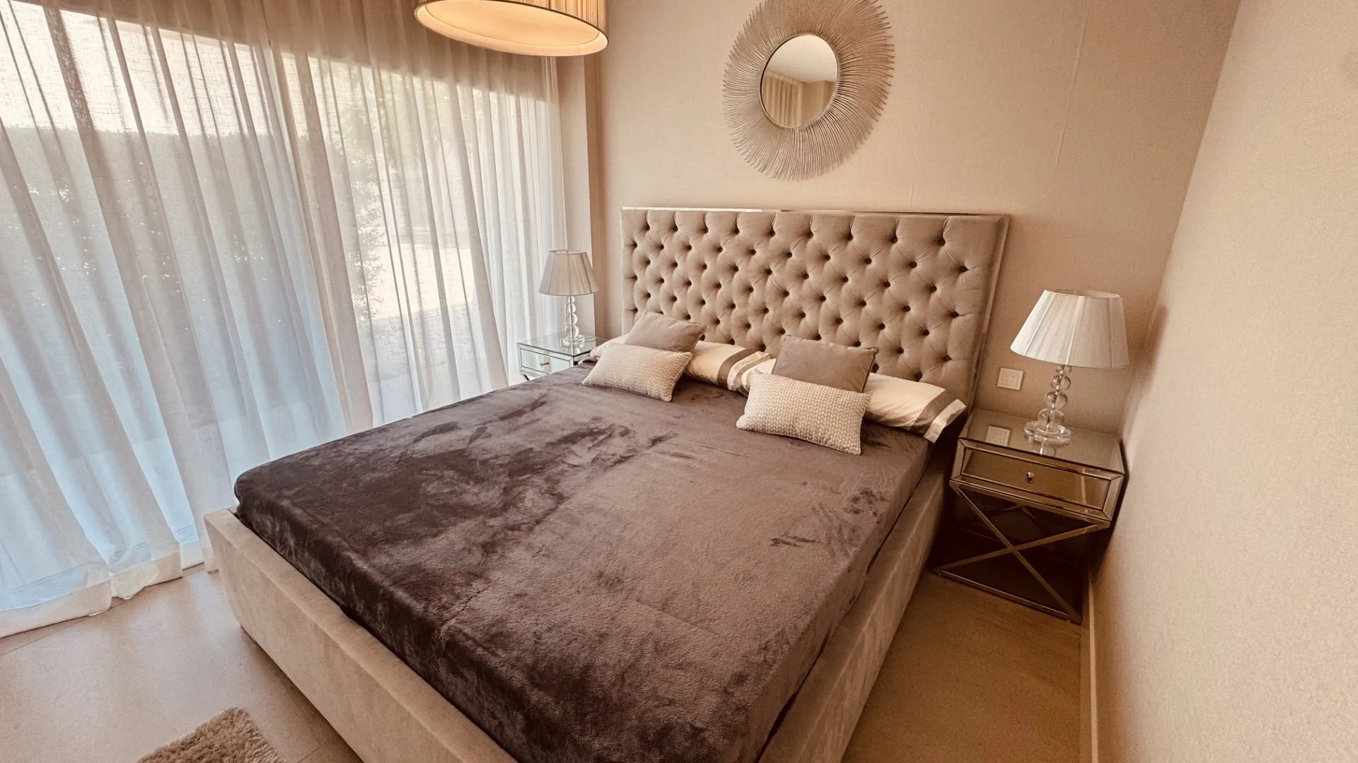 2 bedrooms apartment for sale in The Edge