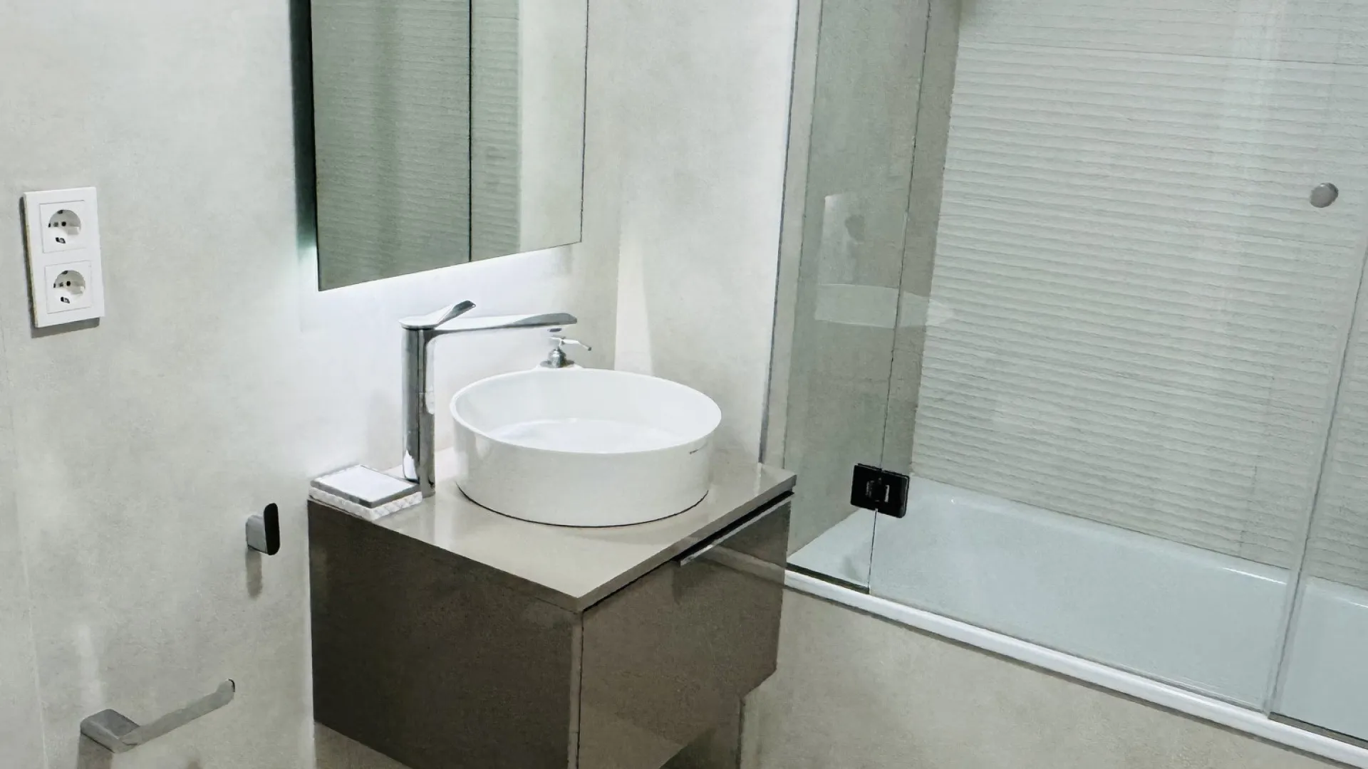 2 bedrooms apartment for sale in The Edge