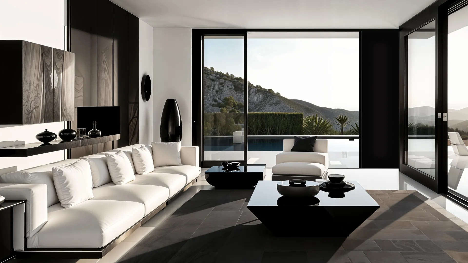 5 bedrooms villa in Cala de Mijas for sale
