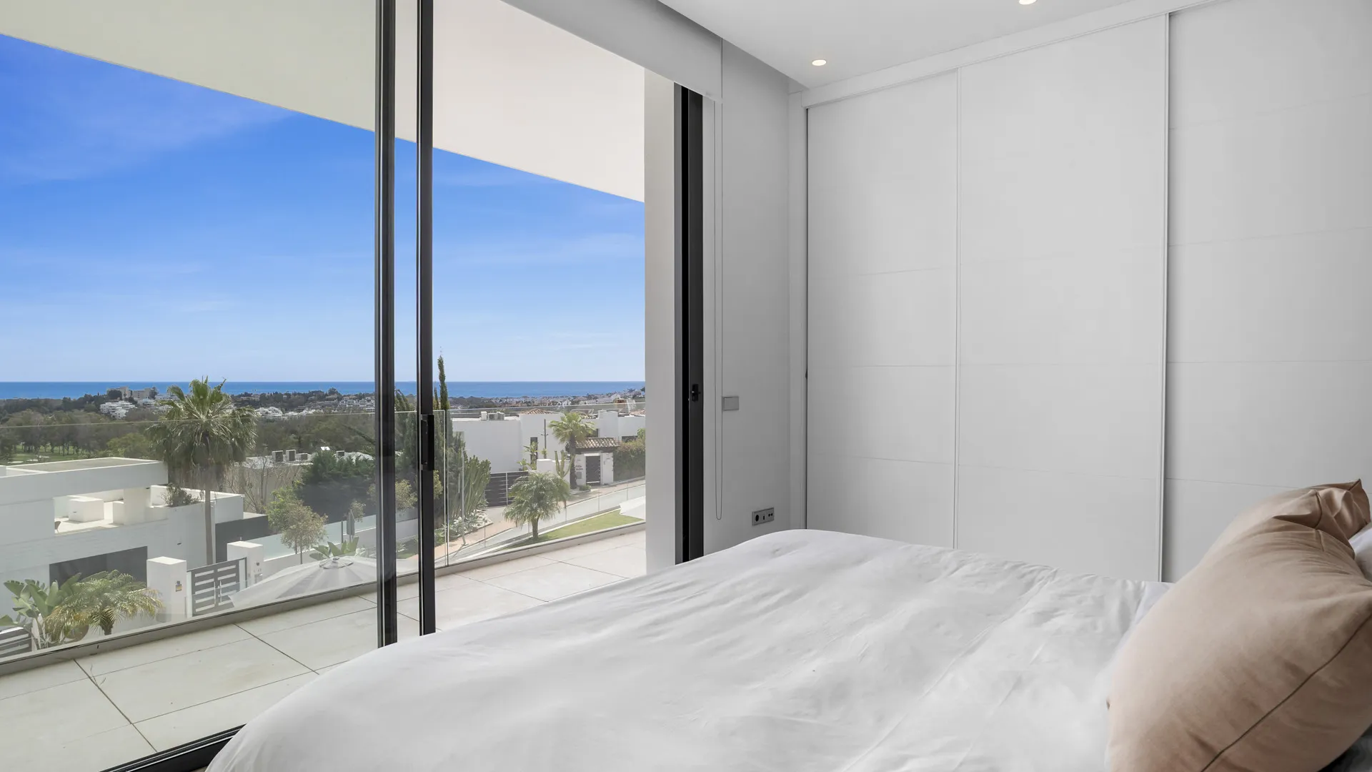 5 bedrooms villa for sale in La Alqueria