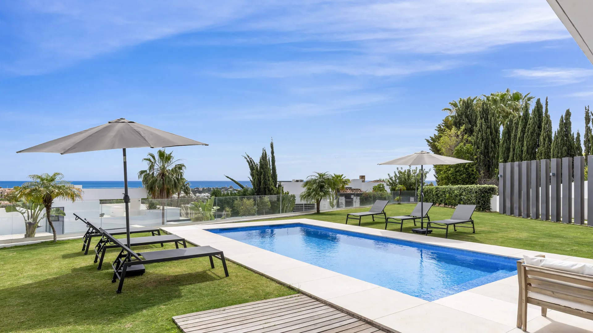 5 bedrooms villa for sale in La Alqueria