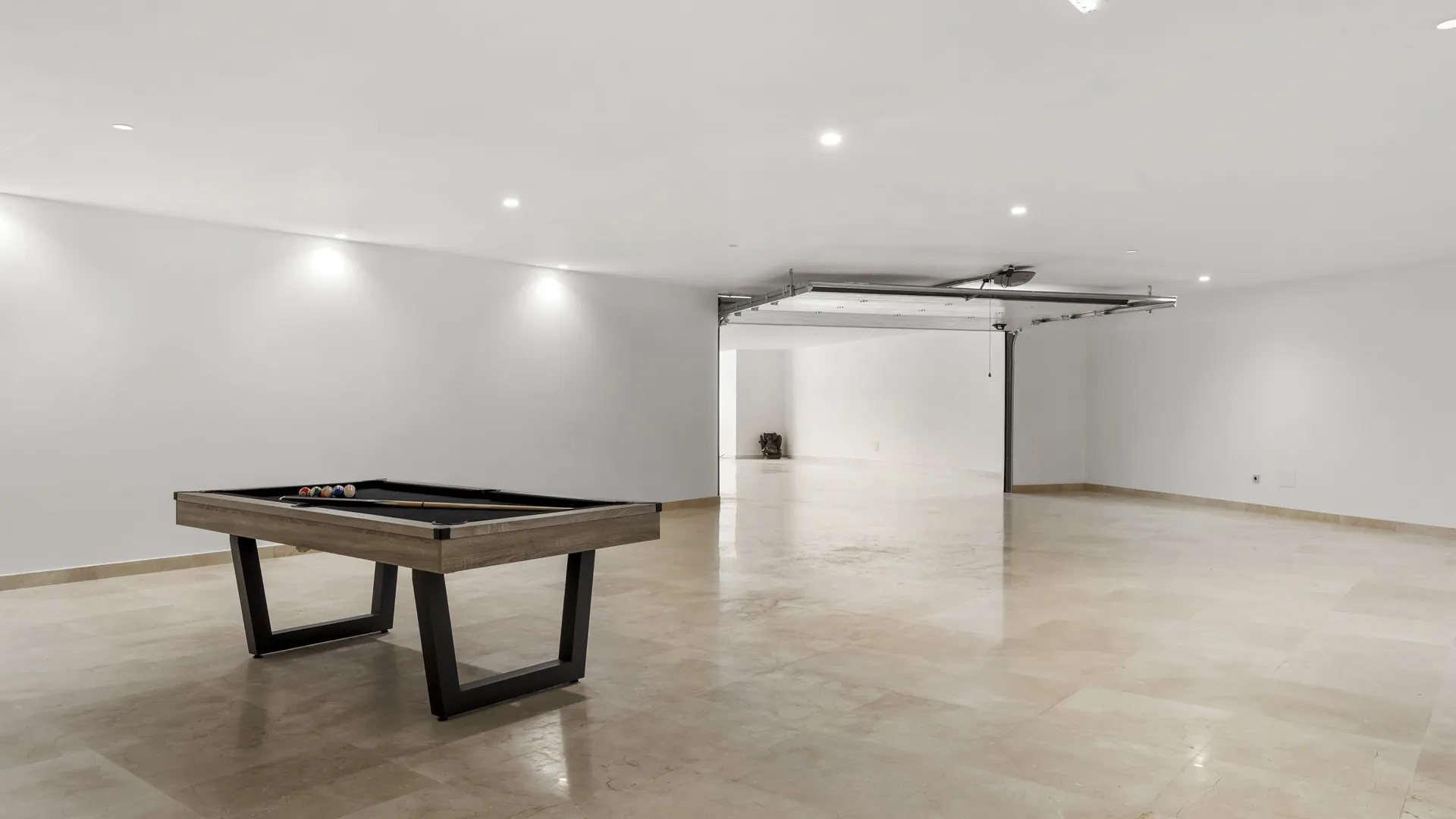 5 bedrooms villa for sale in La Alqueria