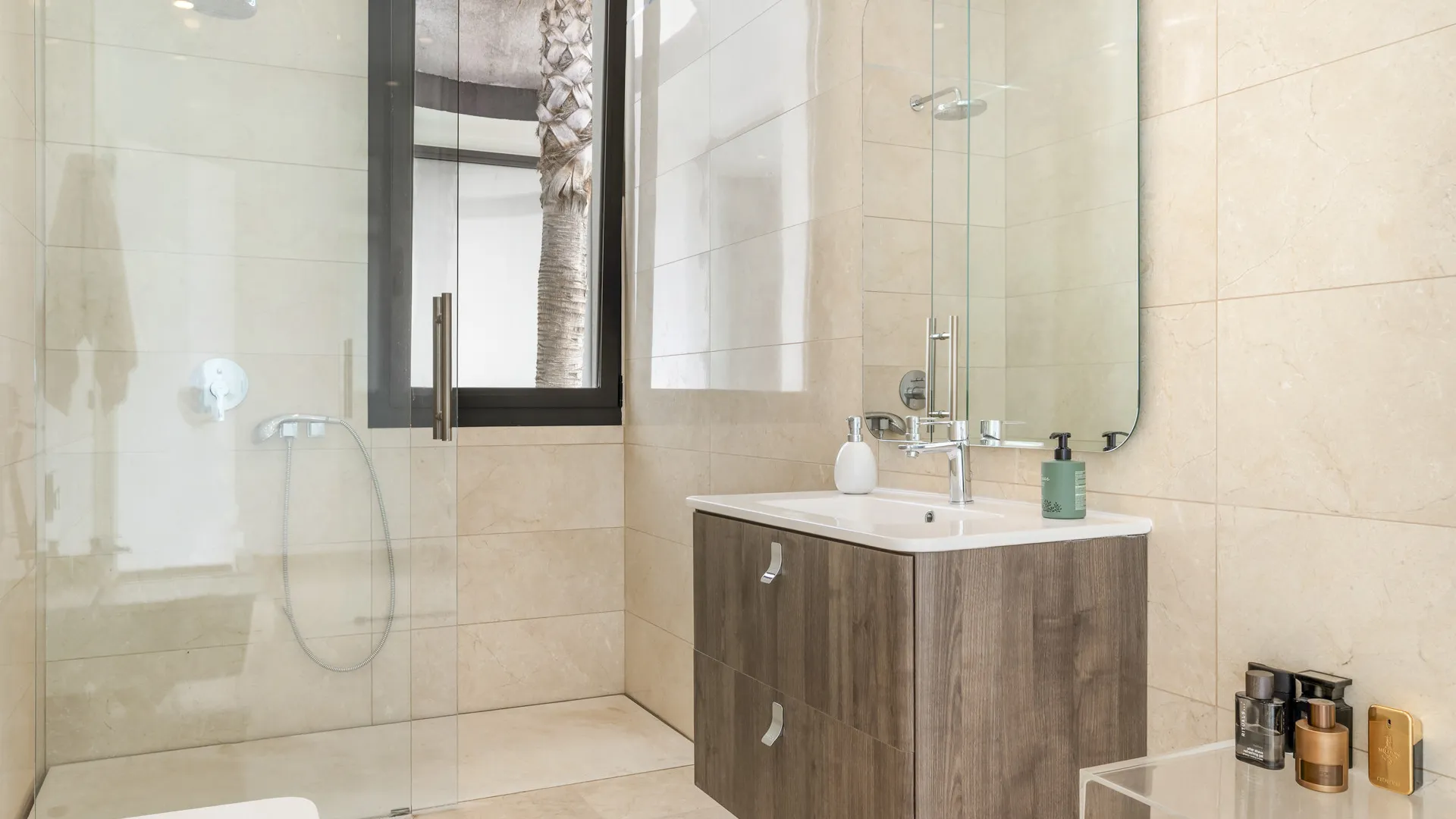 5 bedrooms villa for sale in La Alqueria