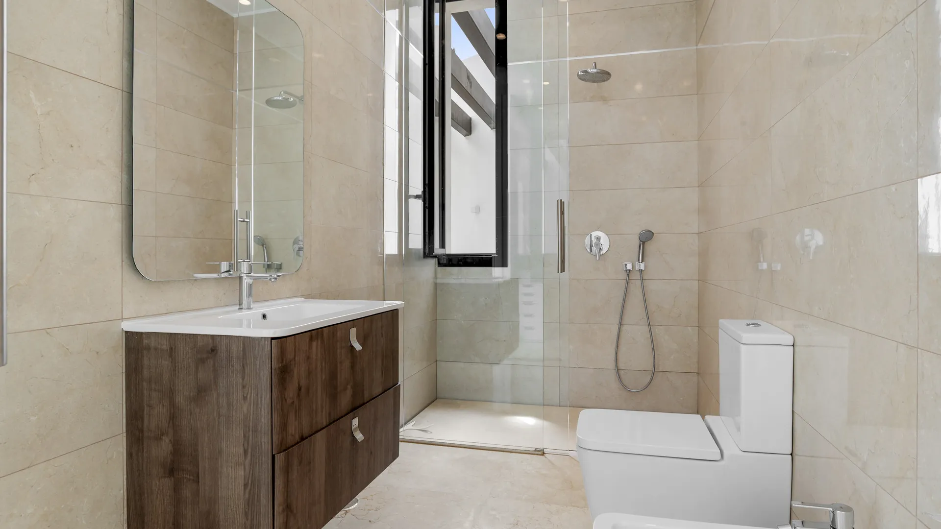 5 bedrooms villa for sale in La Alqueria