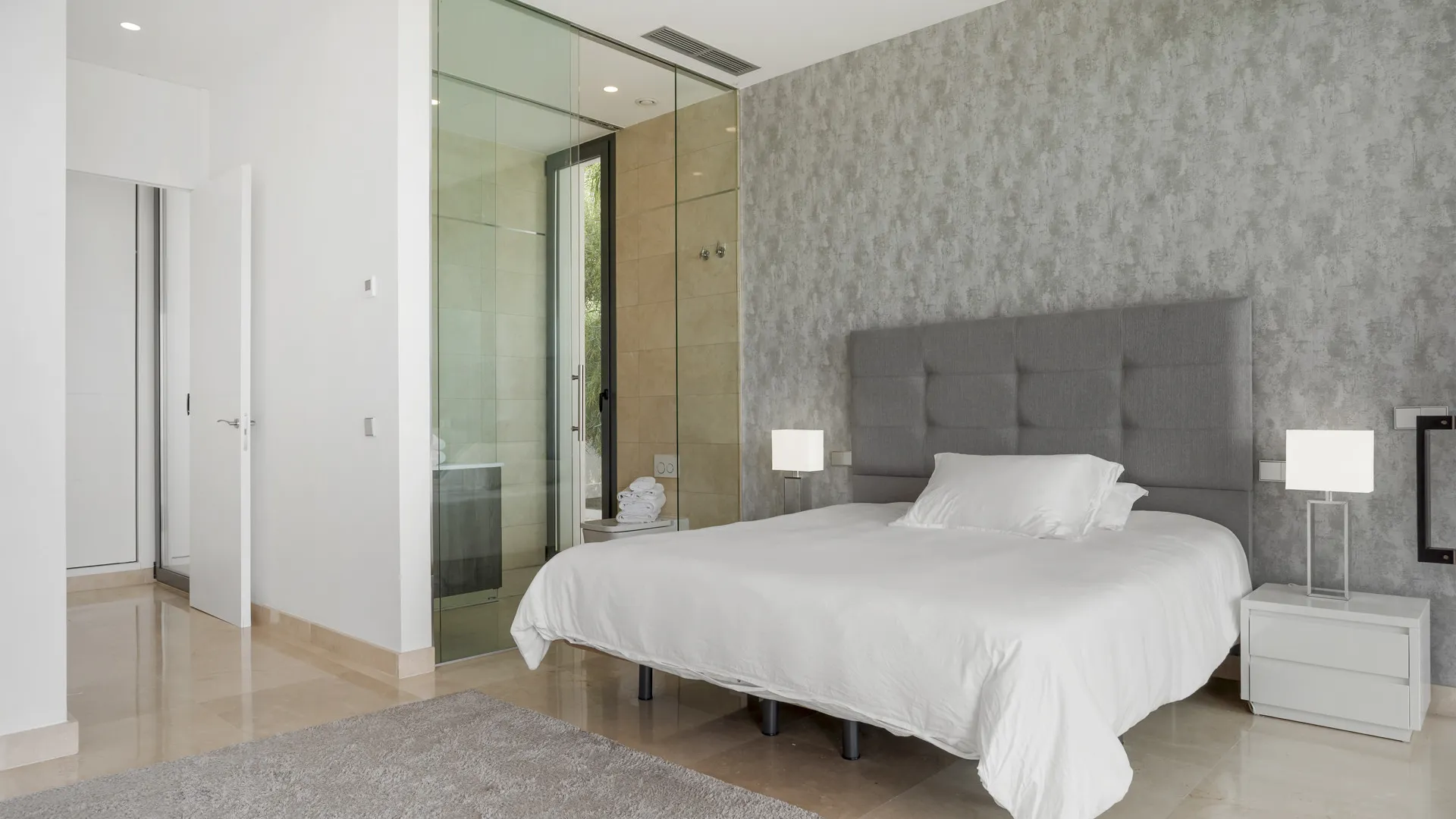 5 bedrooms villa for sale in La Alqueria