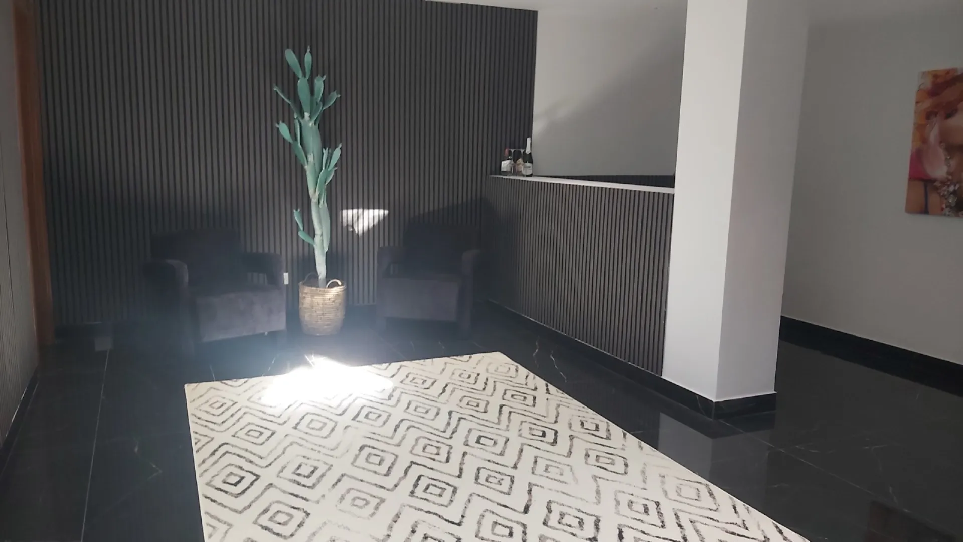 3 bedrooms Valle Romano villa for sale