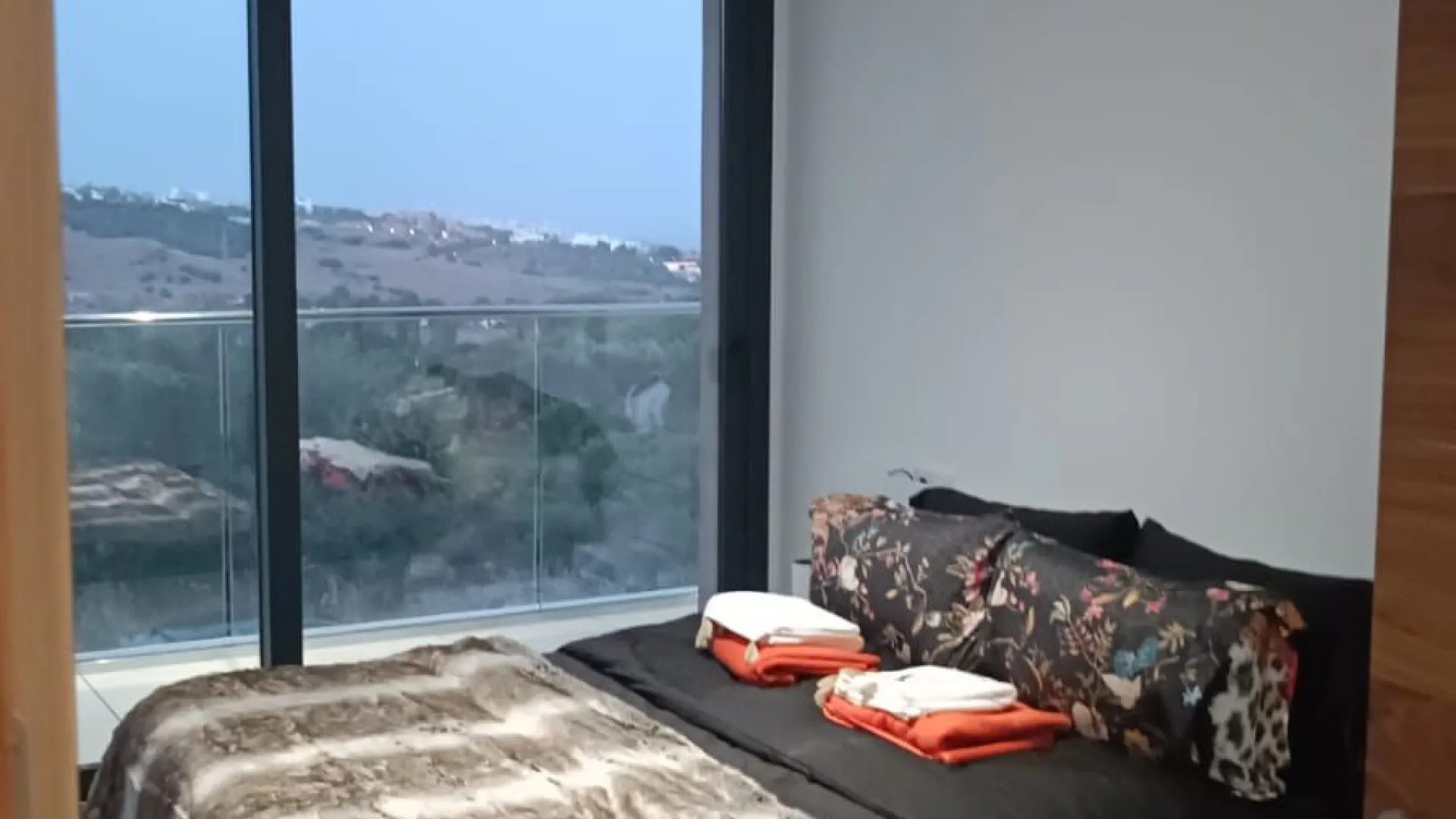 3 bedrooms Valle Romano villa for sale