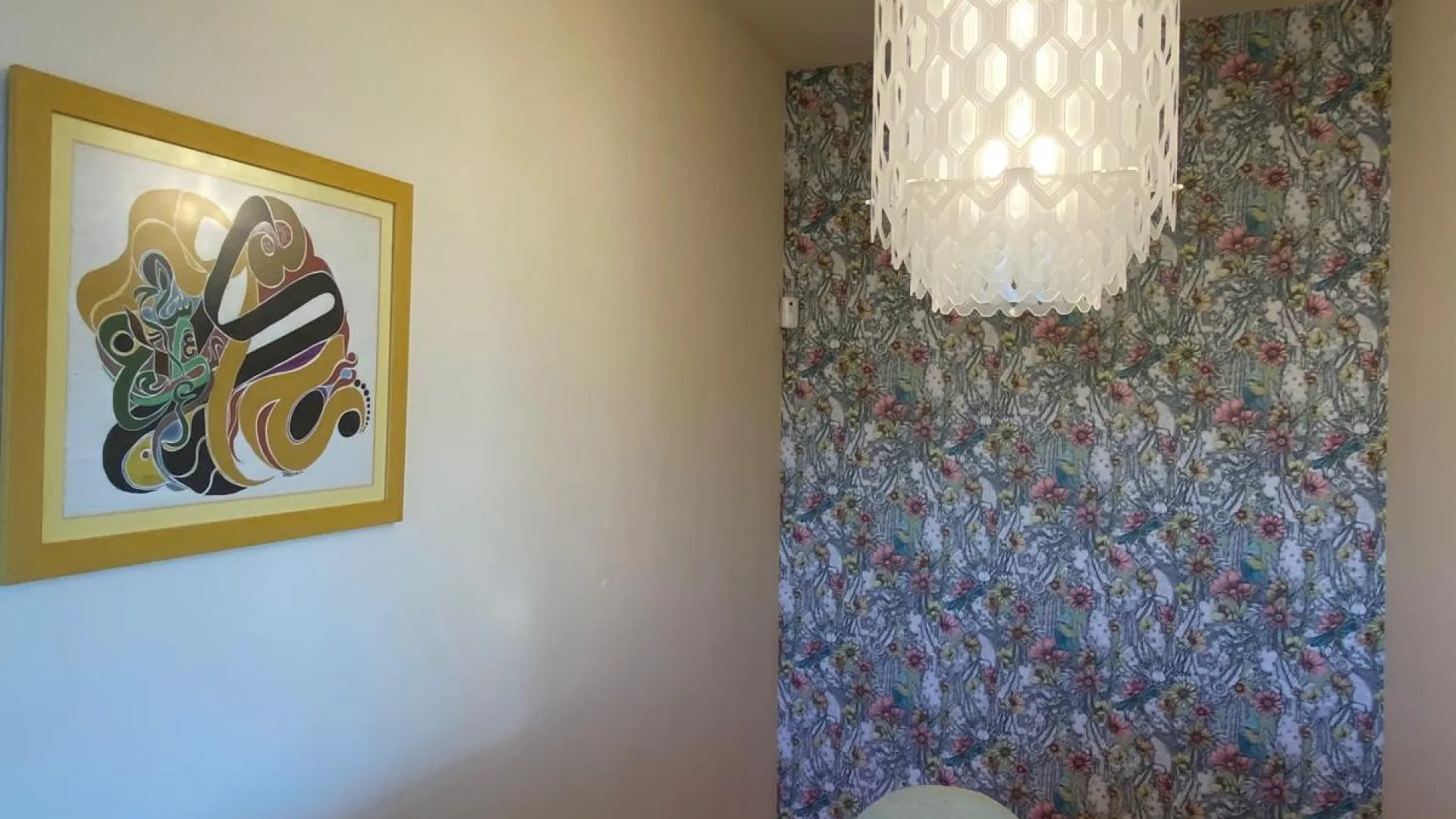 Apartment in La Cartuja del Golf for sale