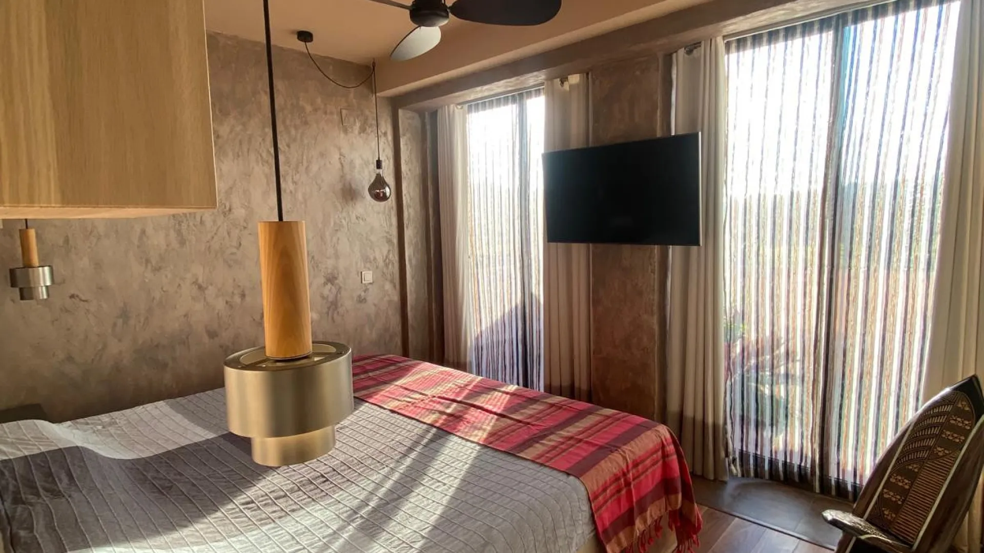 Apartment in La Cartuja del Golf for sale