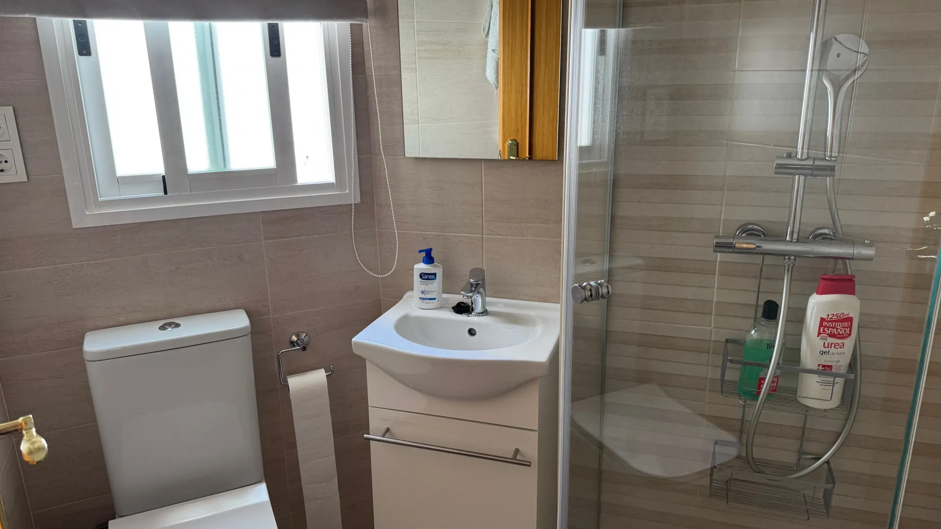 Ático en venta de 4 dormitorios en Estepona Centro
