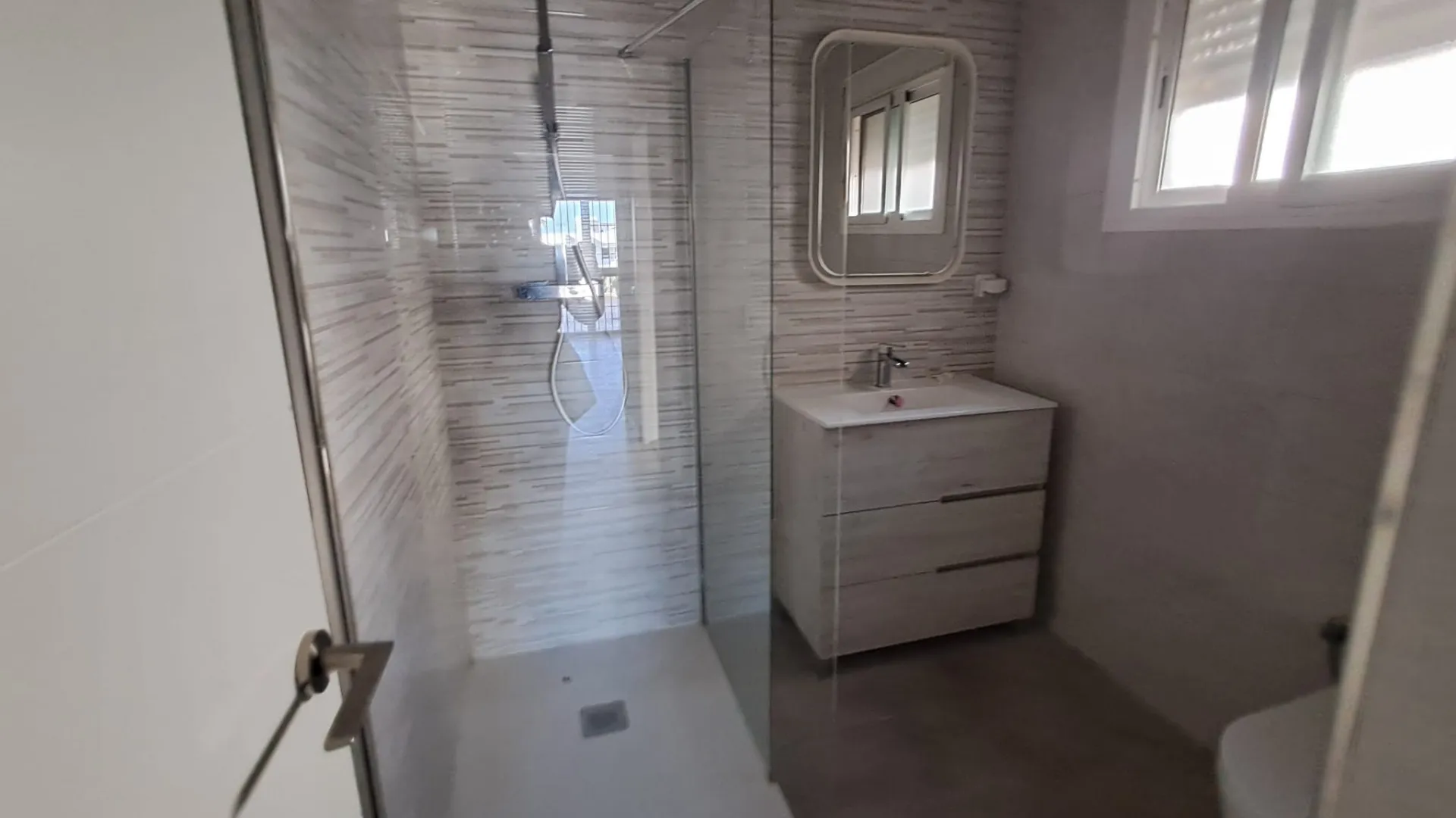 For sale villa in Estepona