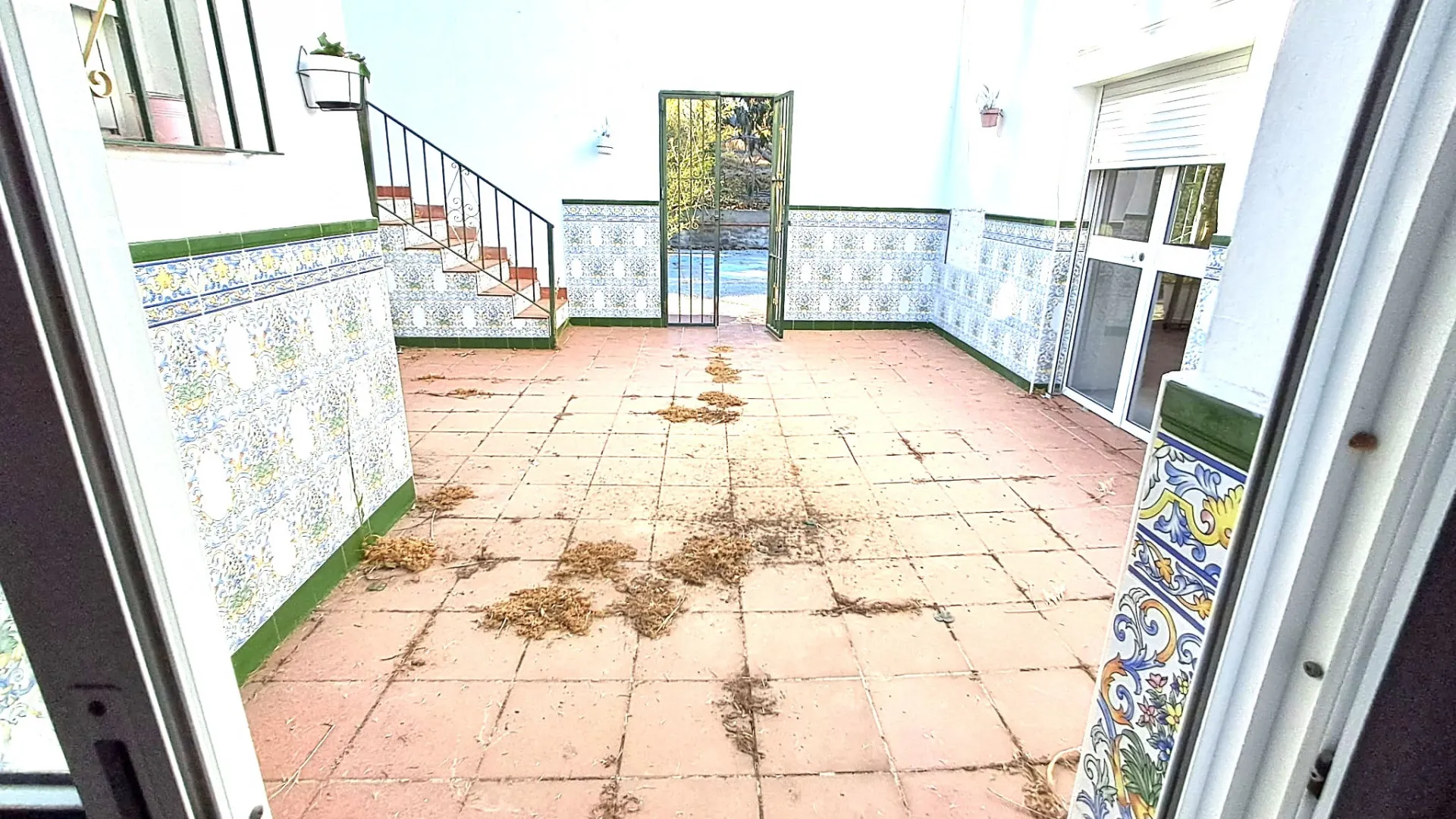 For sale villa in Estepona