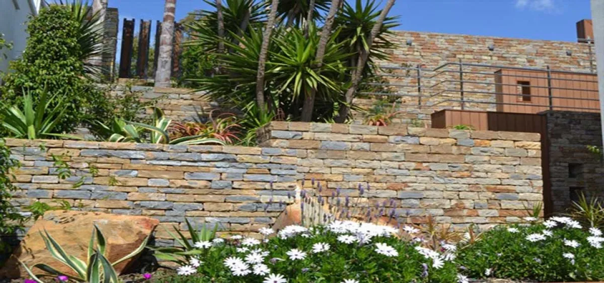 Villa for sale in La Paloma with 5 bedrooms