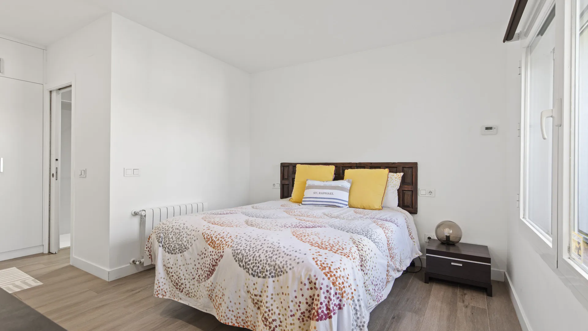 Comprar villa en Guadalmina Alta