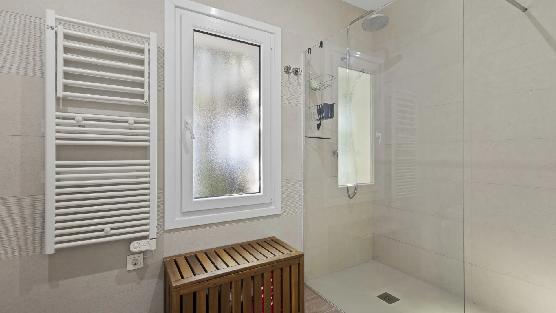 Comprar villa en Guadalmina Alta