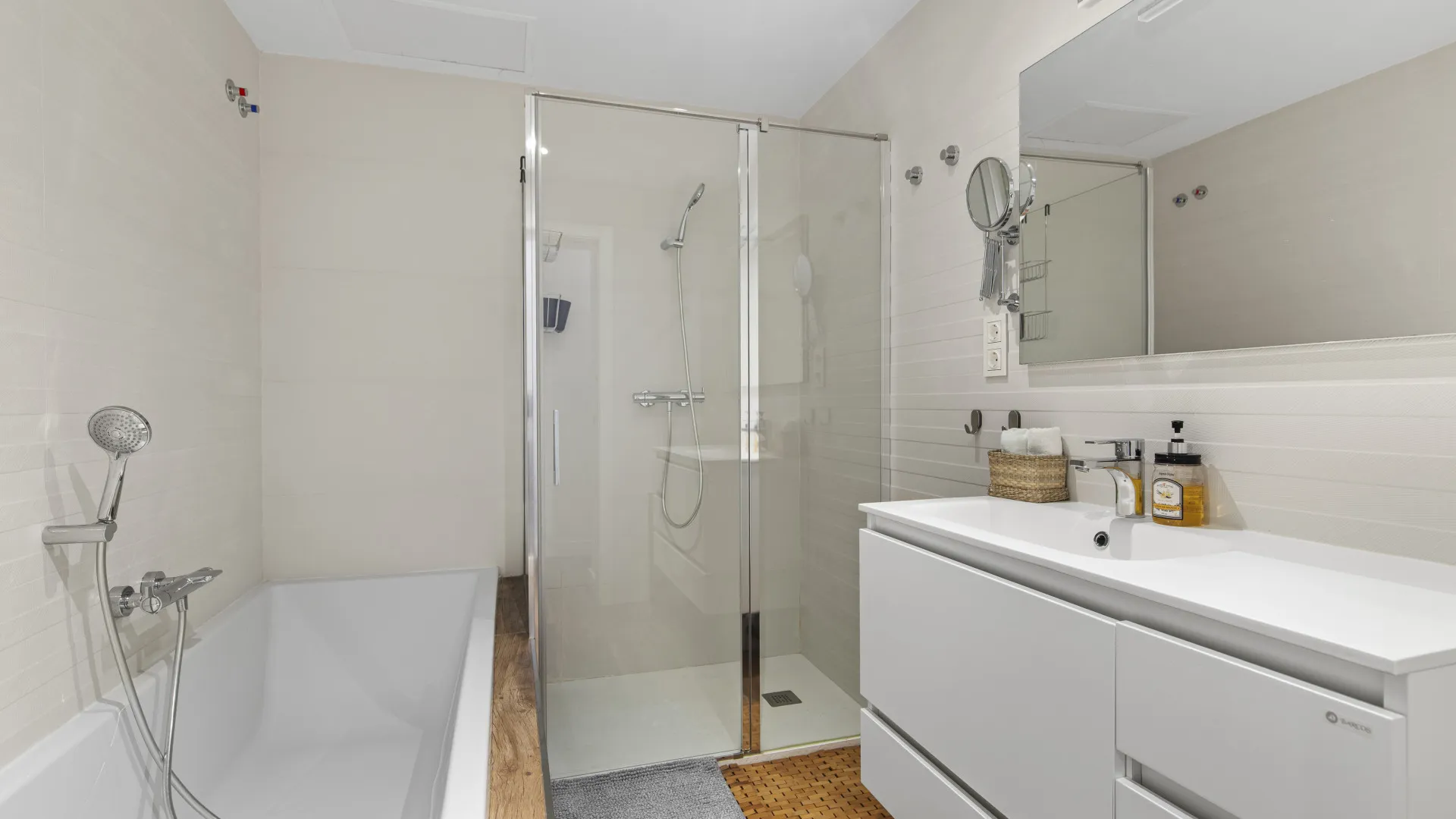 Comprar villa en Guadalmina Alta