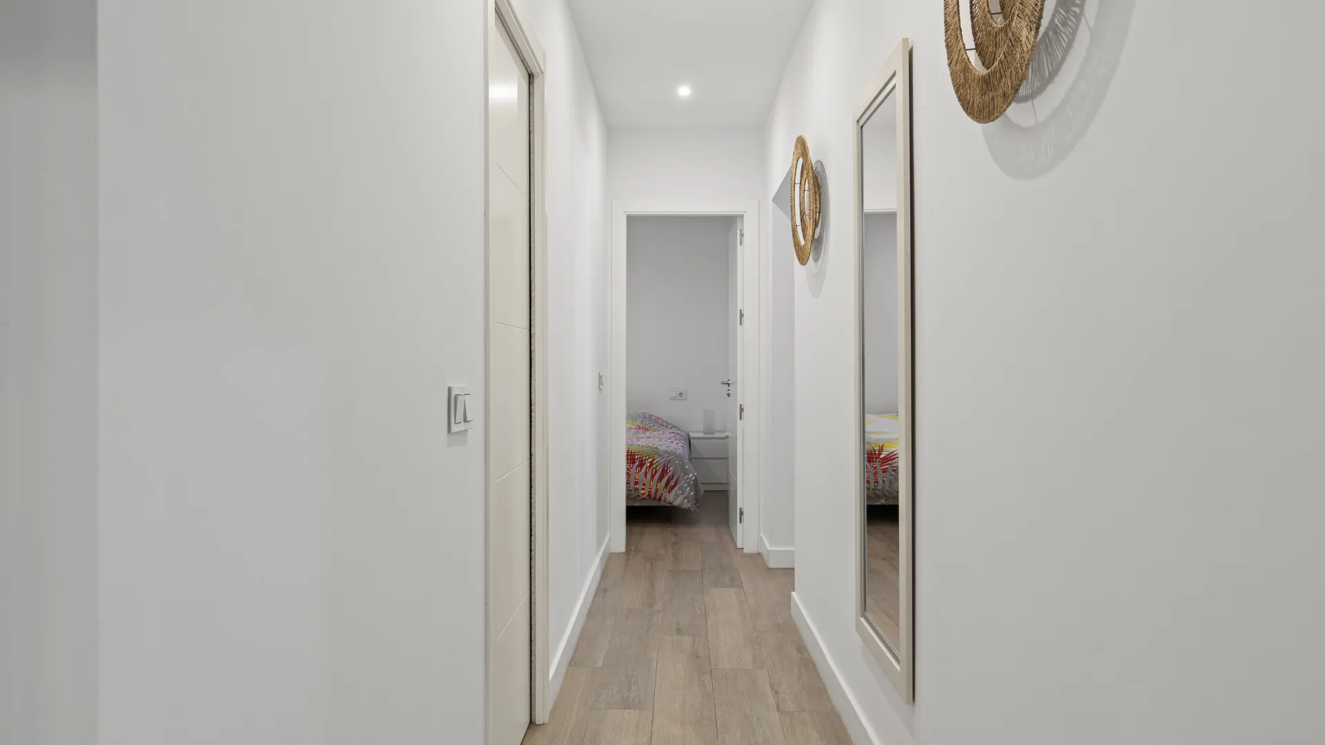Comprar villa en Guadalmina Alta