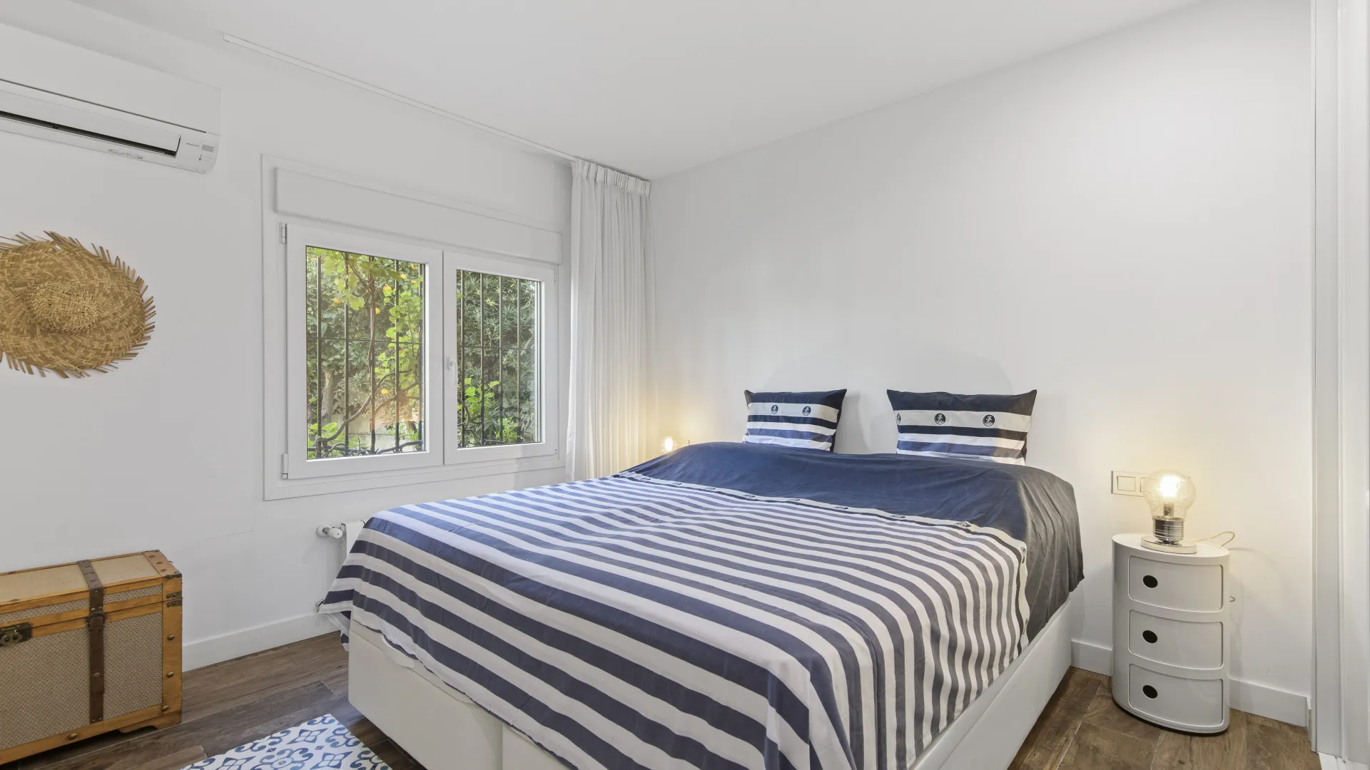 Comprar villa en Guadalmina Alta