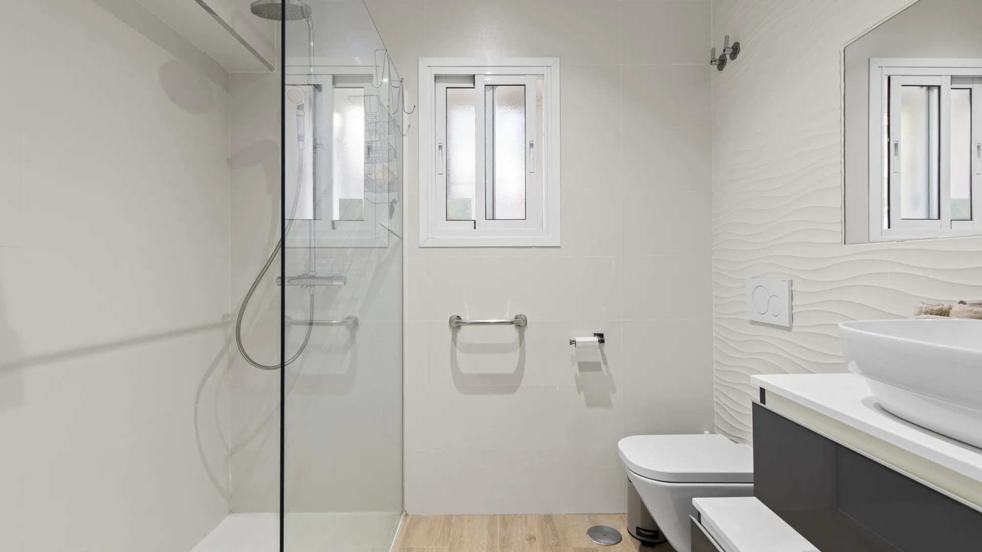 Comprar villa en Guadalmina Alta