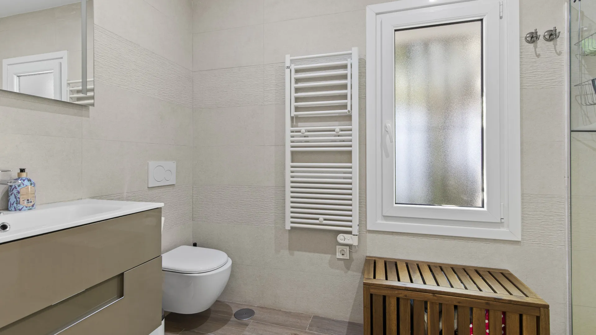 Comprar villa en Guadalmina Alta