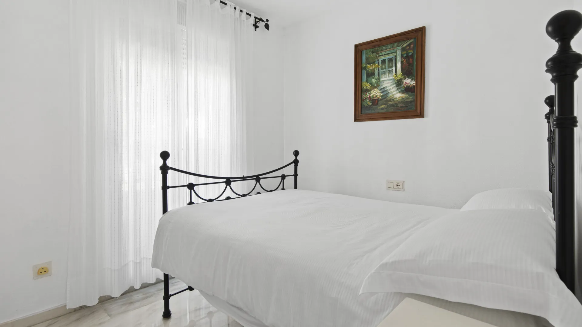 Adosado en venta de 3 dormitorios en Costalita del Mar
