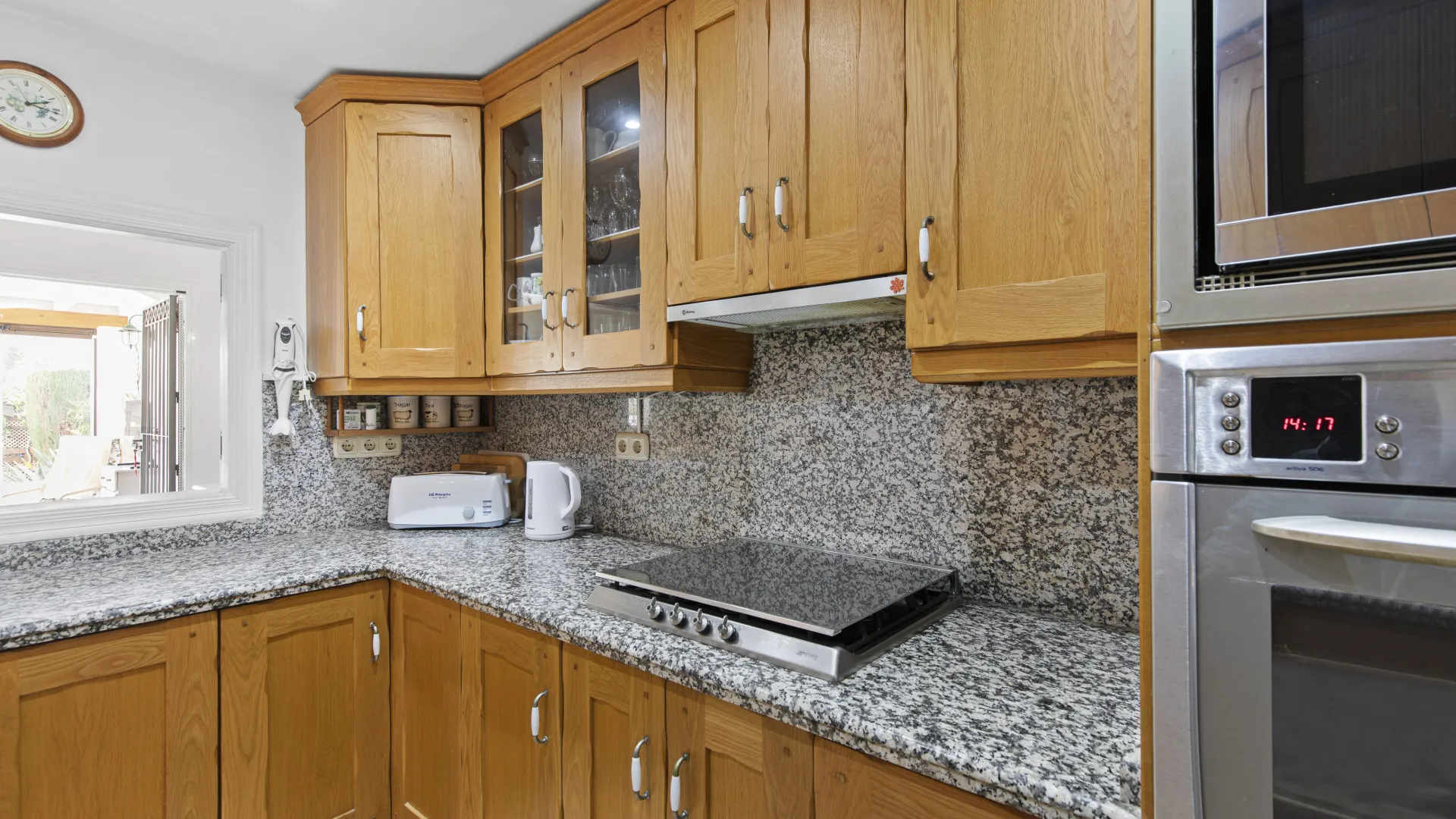 Adosado en venta de 3 dormitorios en Costalita del Mar