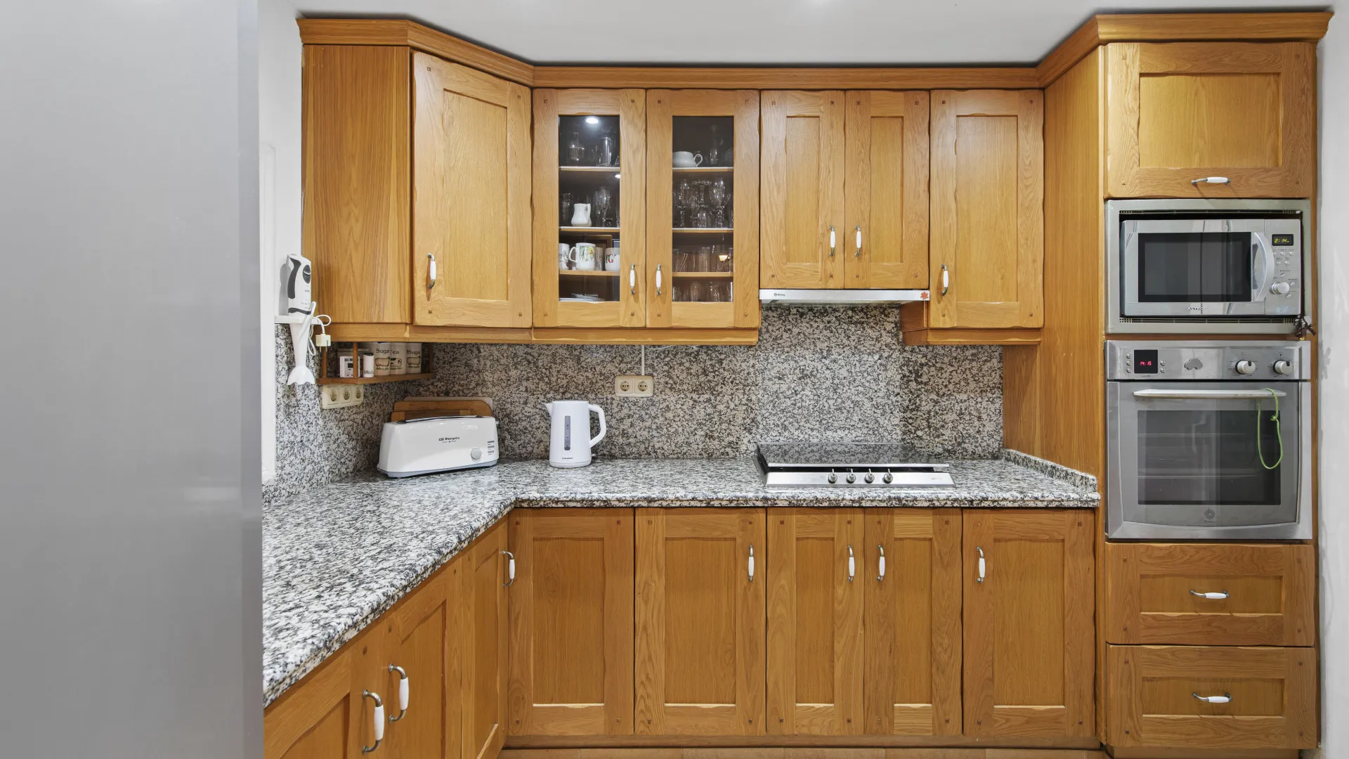 Adosado en venta de 3 dormitorios en Costalita del Mar
