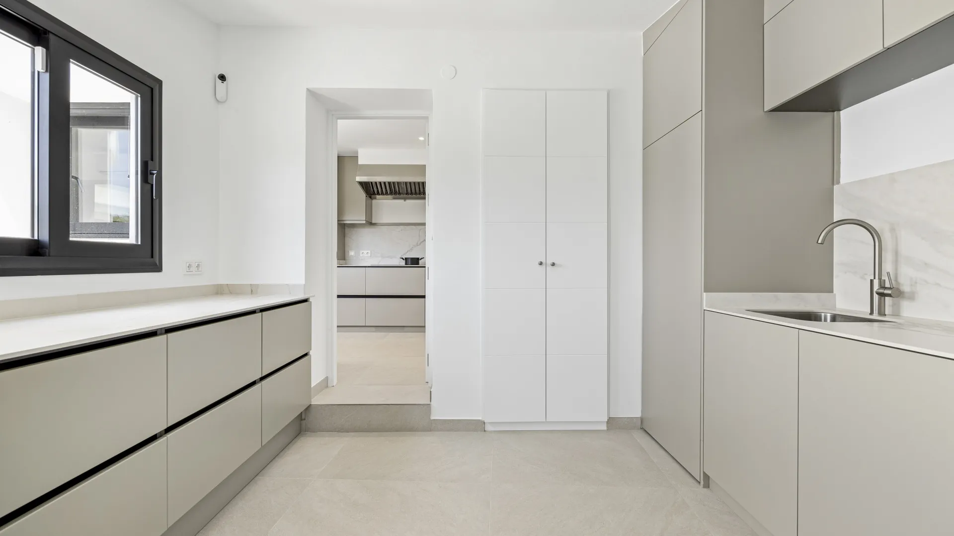 Buy Guadalmina Alta villa