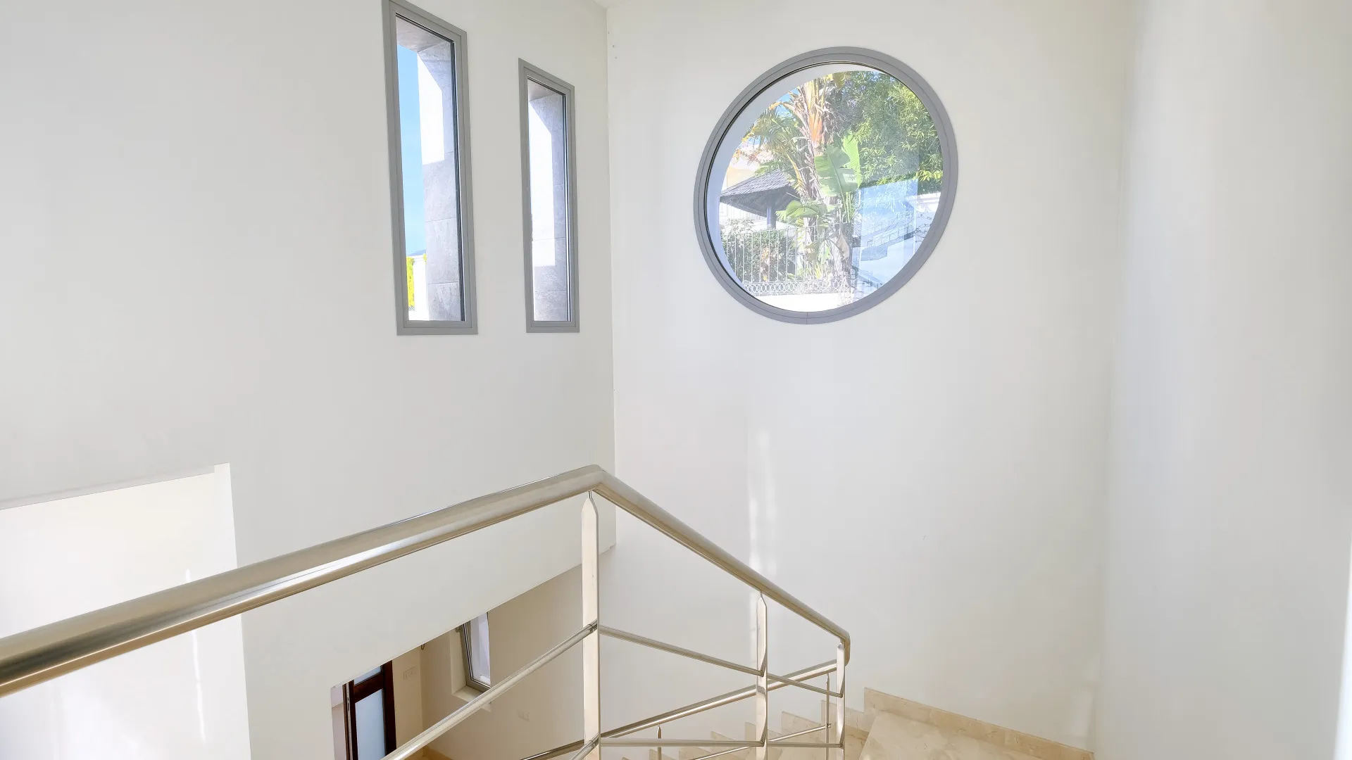 Se vende villa en Puerto del Capitan con 4 dormitorios