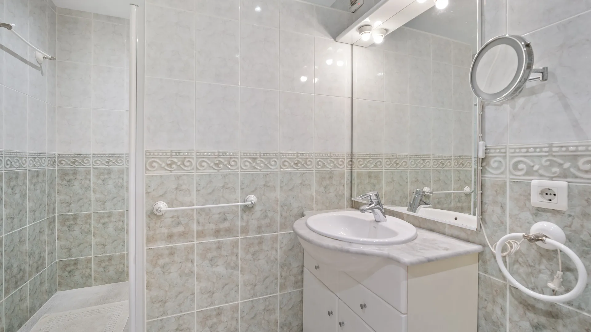 For sale Guadalmina Alta villa