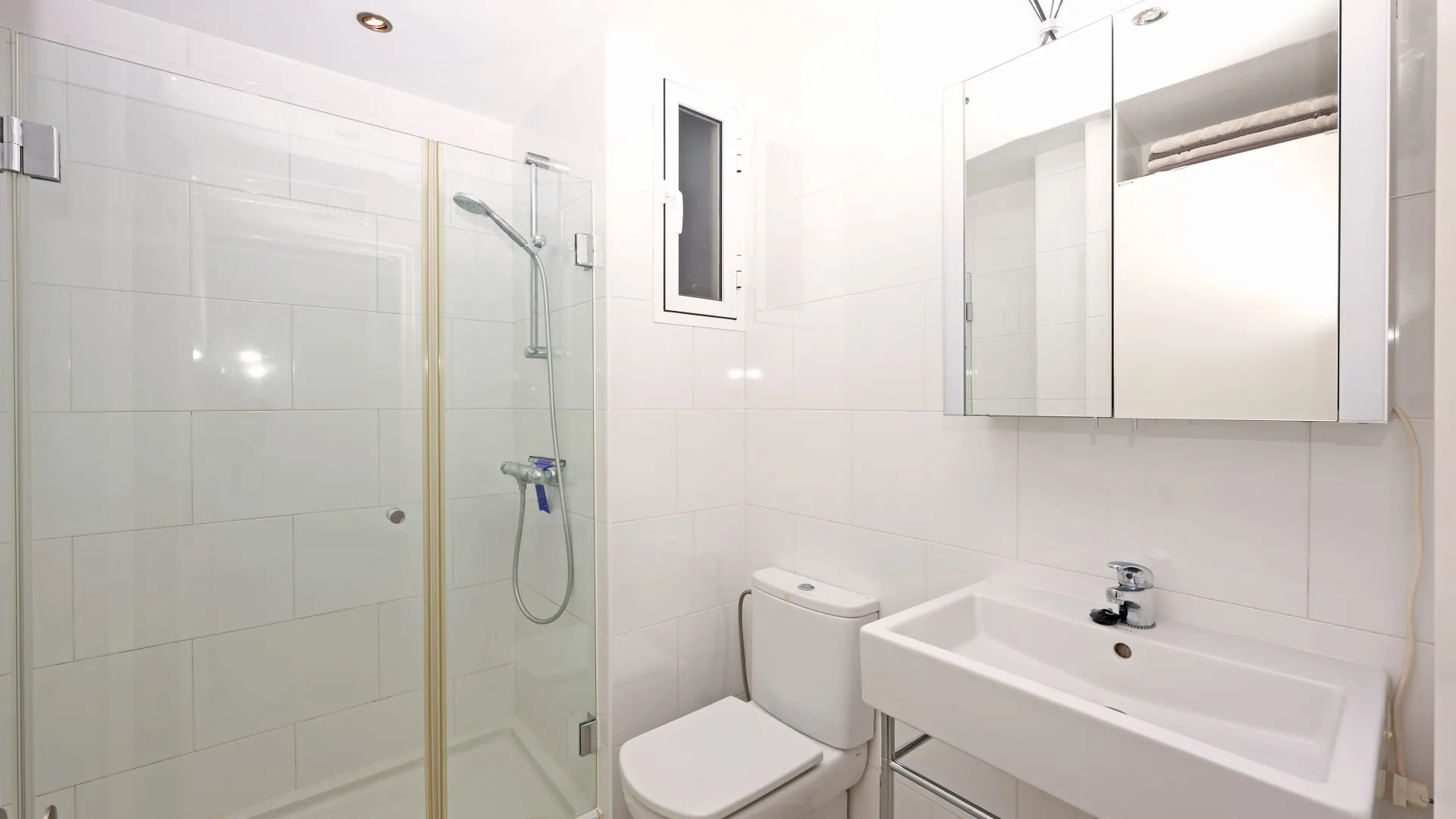 Se vende apartamento en Marbella Centro
