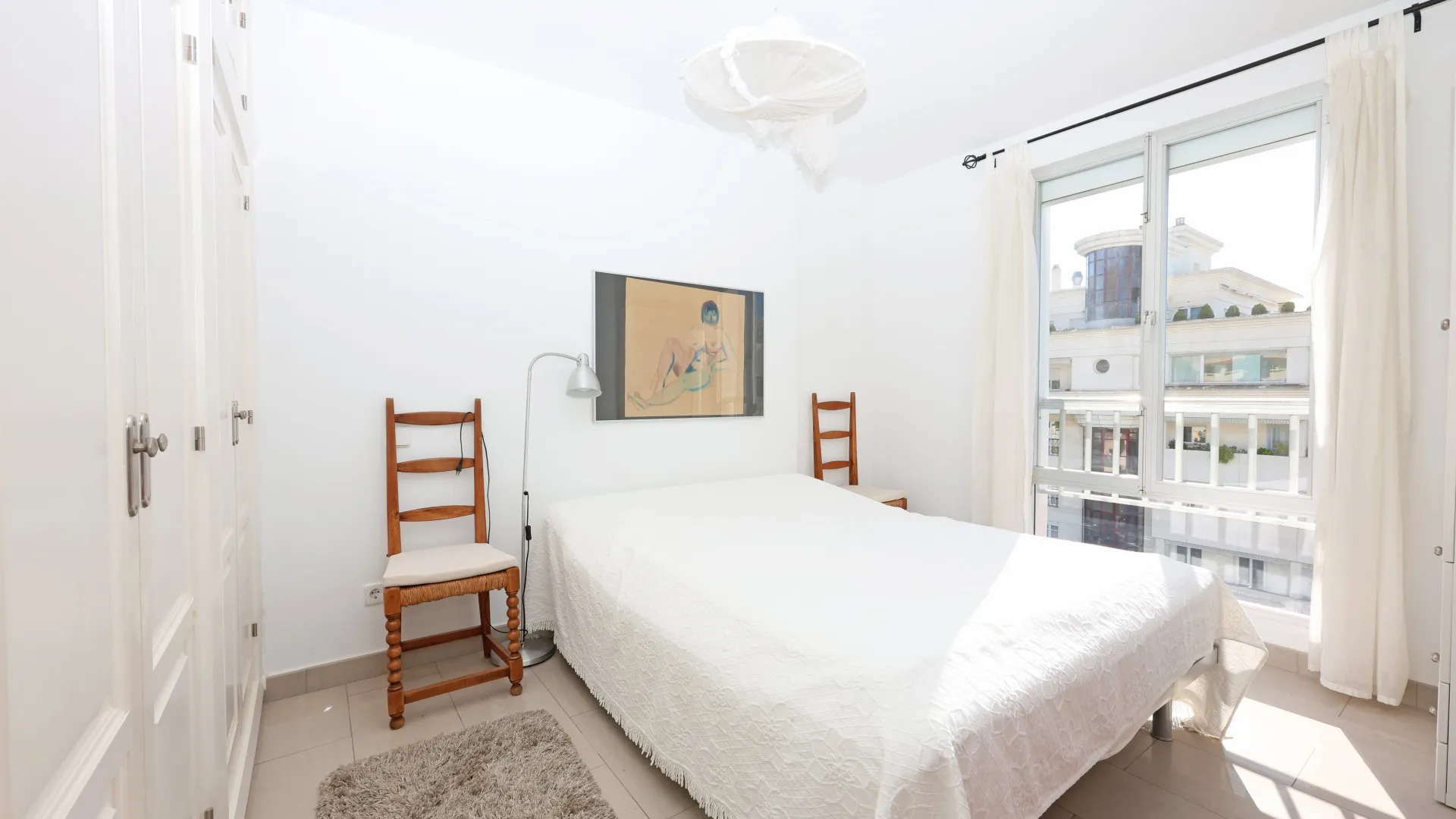 Se vende apartamento en Marbella Centro