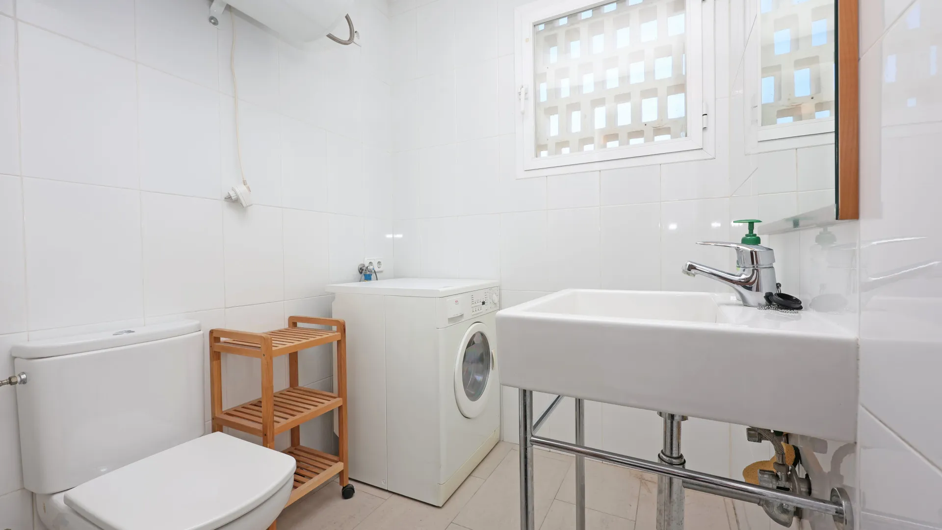 Se vende apartamento en Marbella Centro