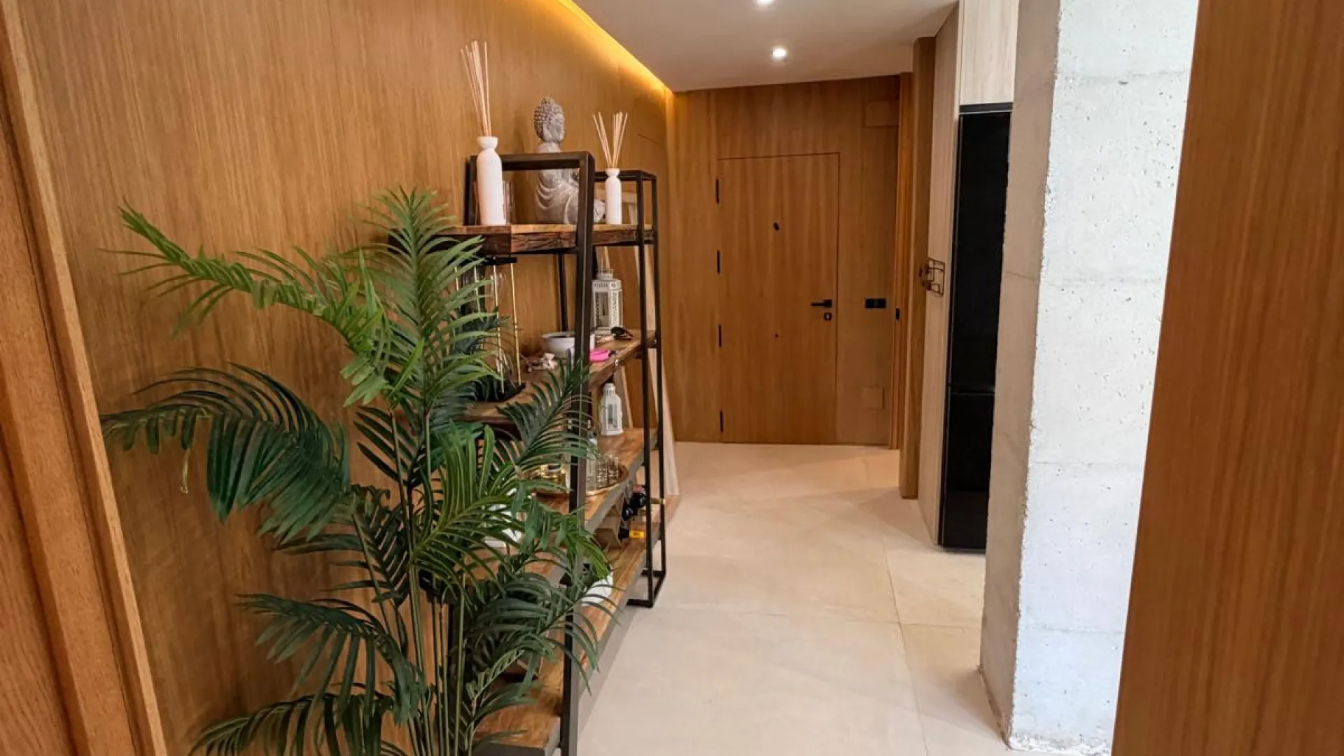 For sale apartment in Andalucia del Mar