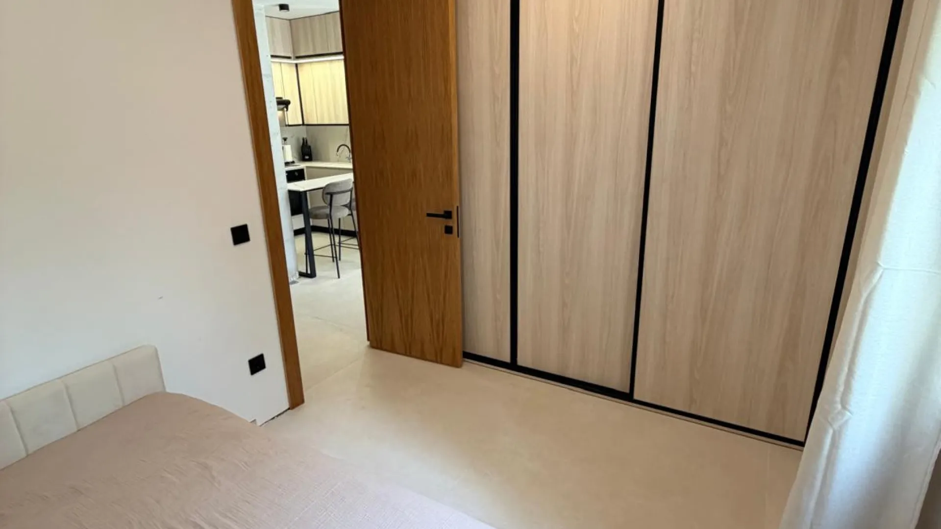 For sale apartment in Andalucia del Mar