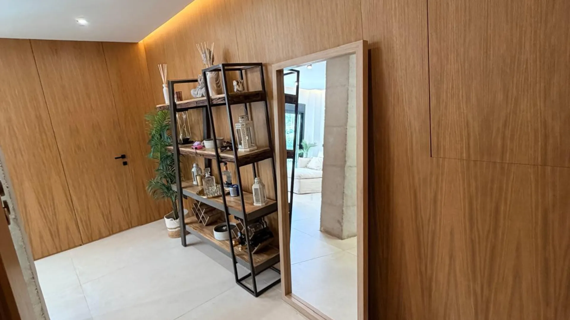 For sale apartment in Andalucia del Mar