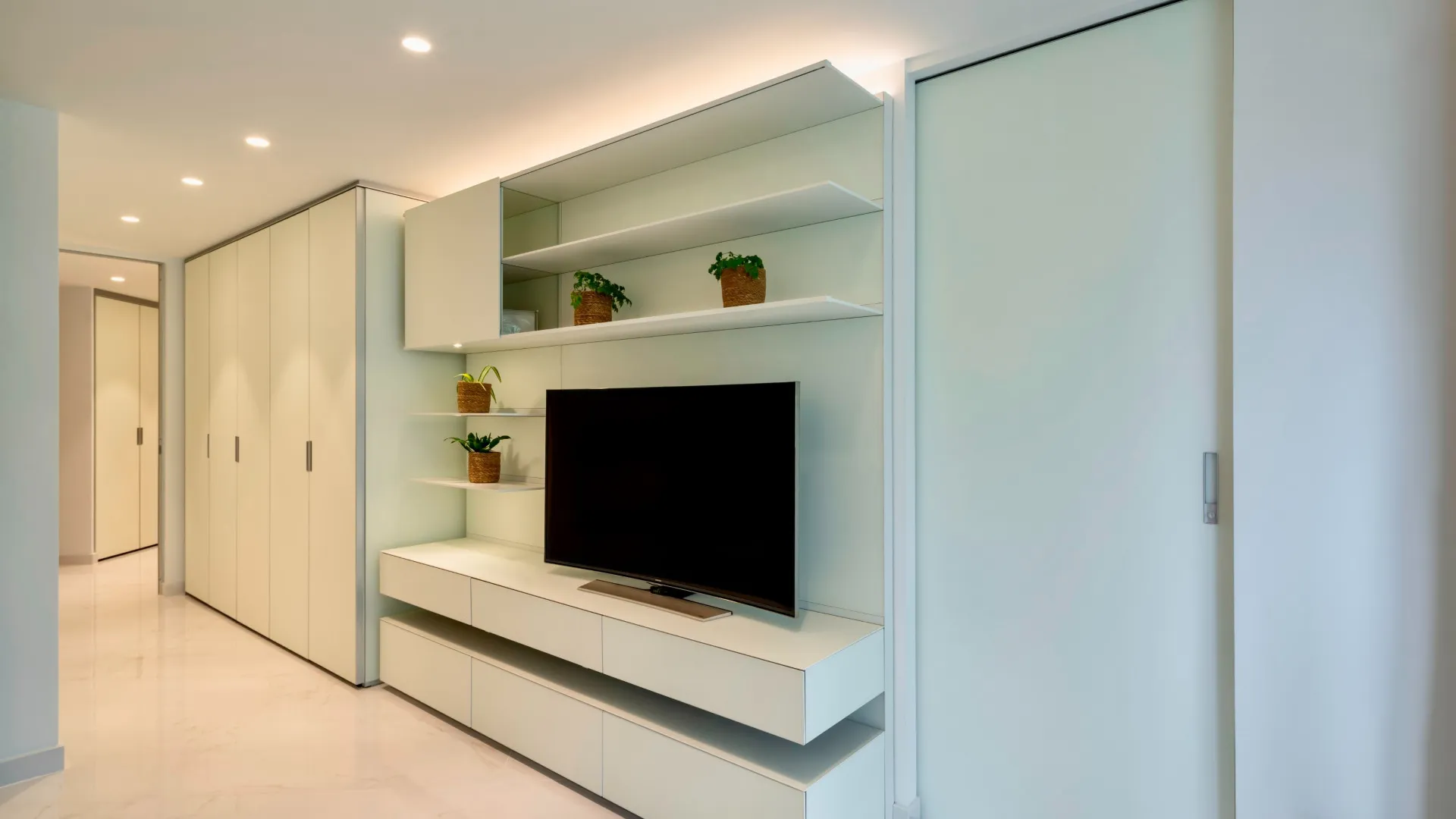 For sale 3 bedrooms apartment in Jardín del Mediterráneo
