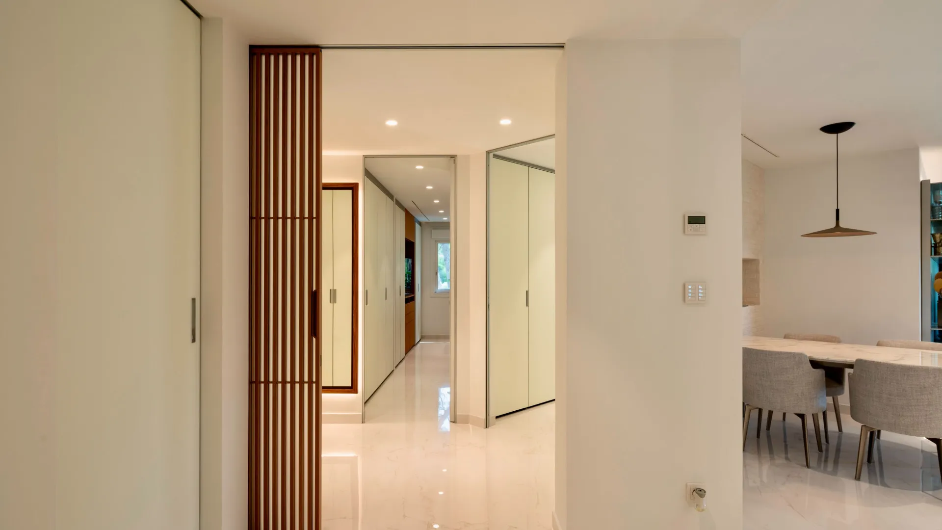 For sale 3 bedrooms apartment in Jardín del Mediterráneo